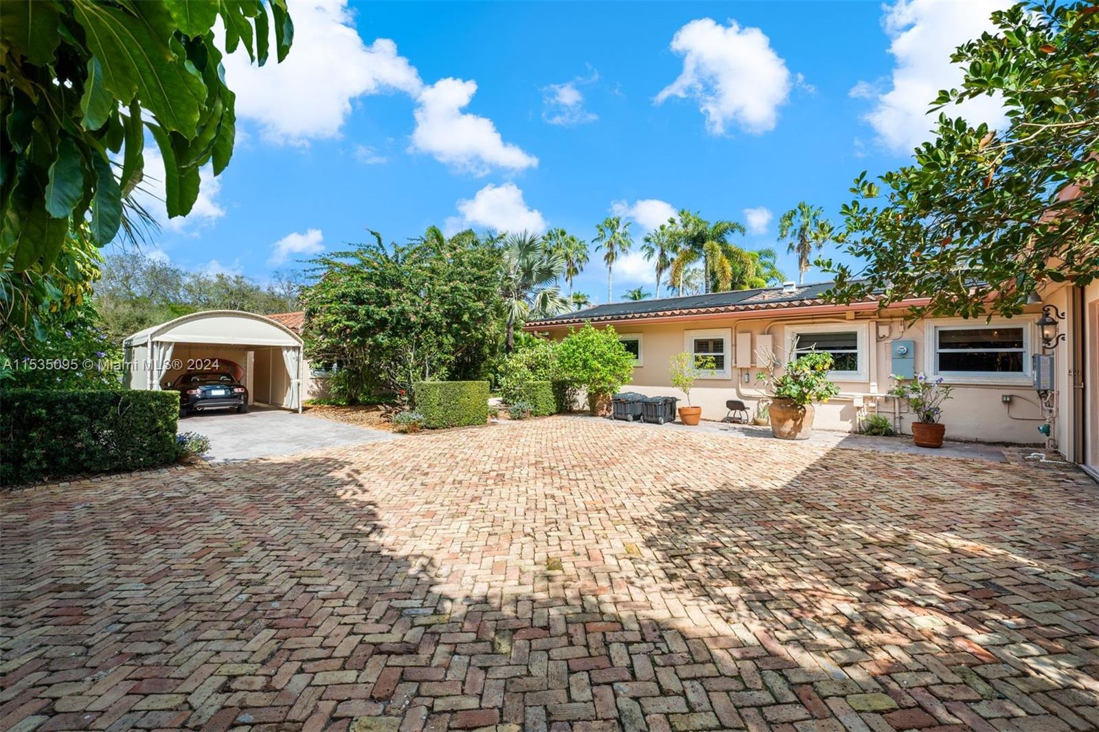 Saipan - Residential