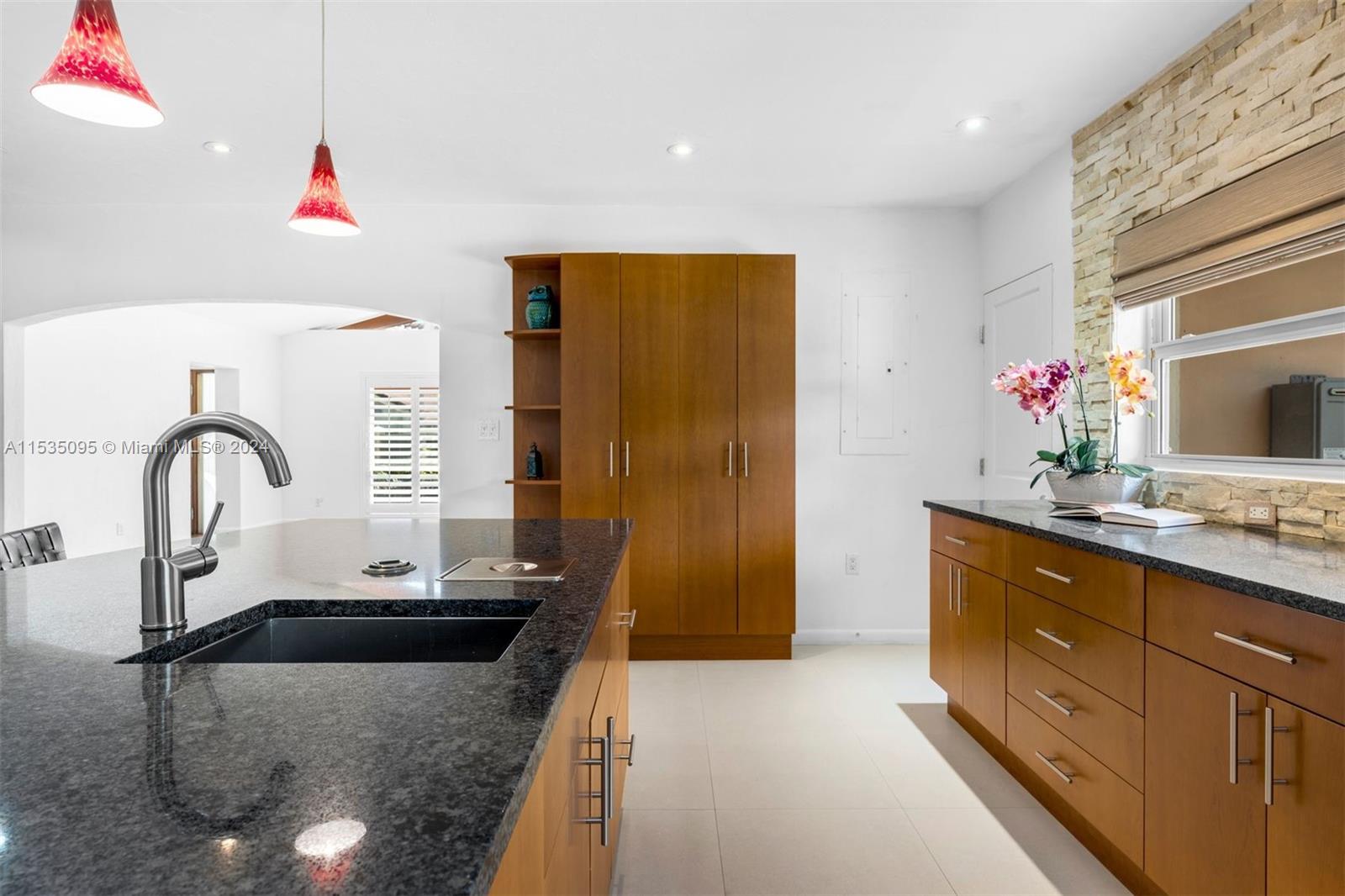 Saipan - Residential