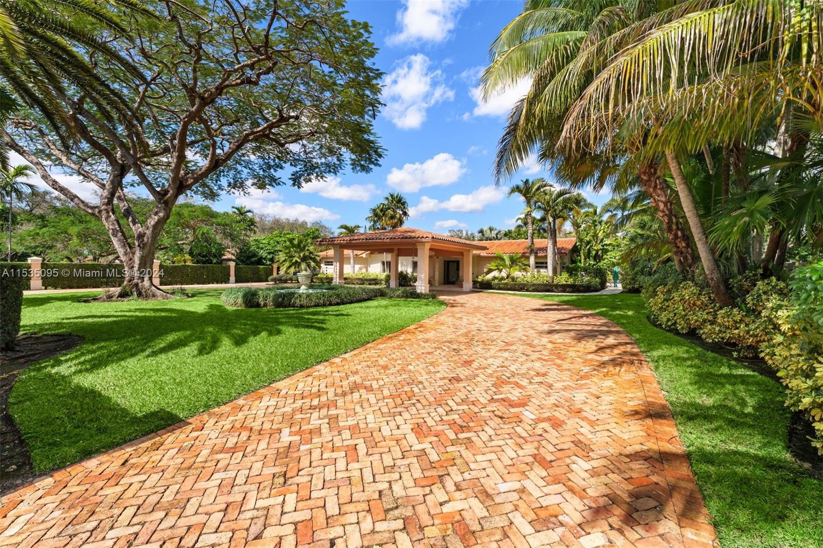 Saipan - Residential