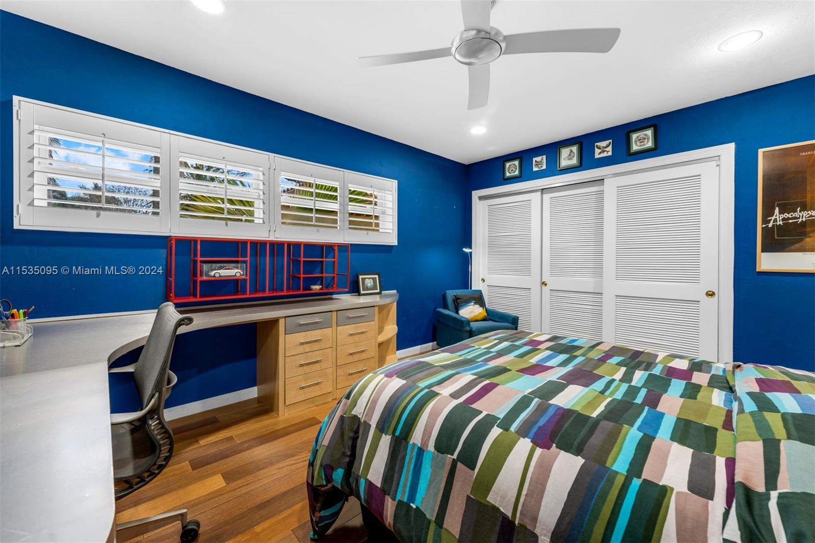 Saipan - Residential