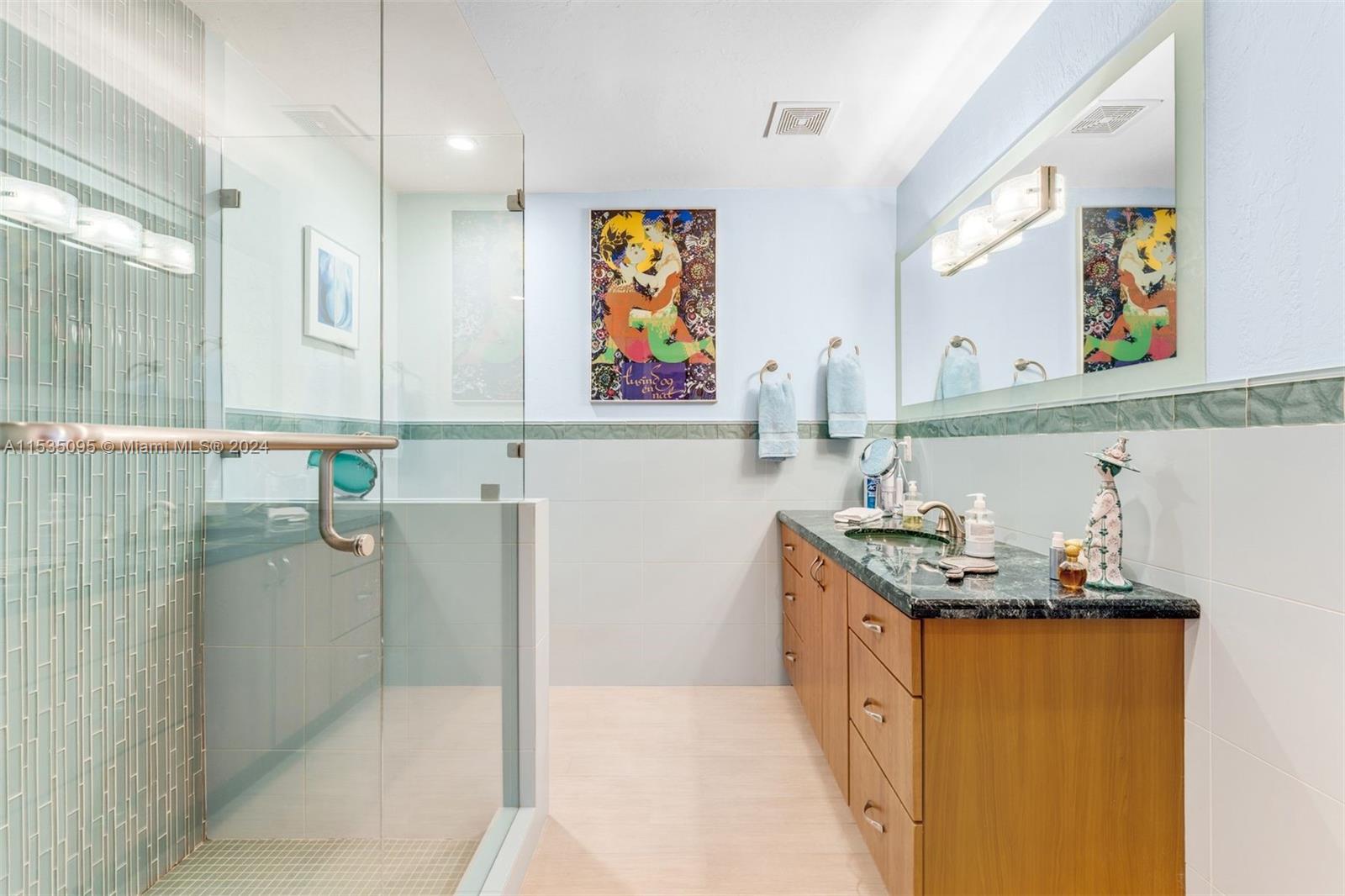 Saipan - Residential