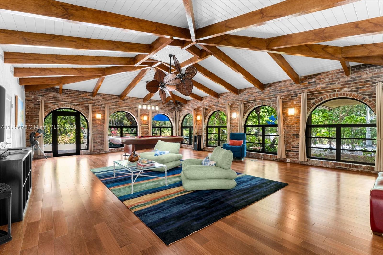 Saipan - Residential