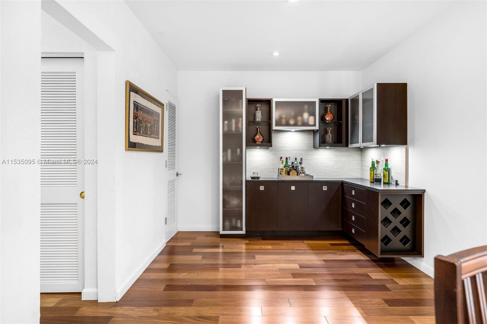 Saipan - Residential