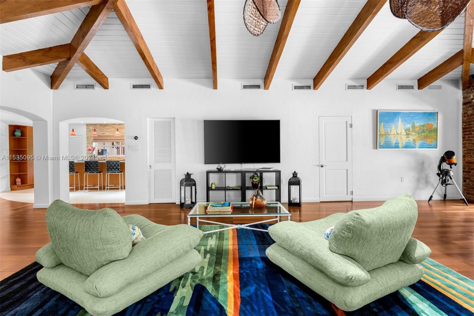 Saipan - Residential