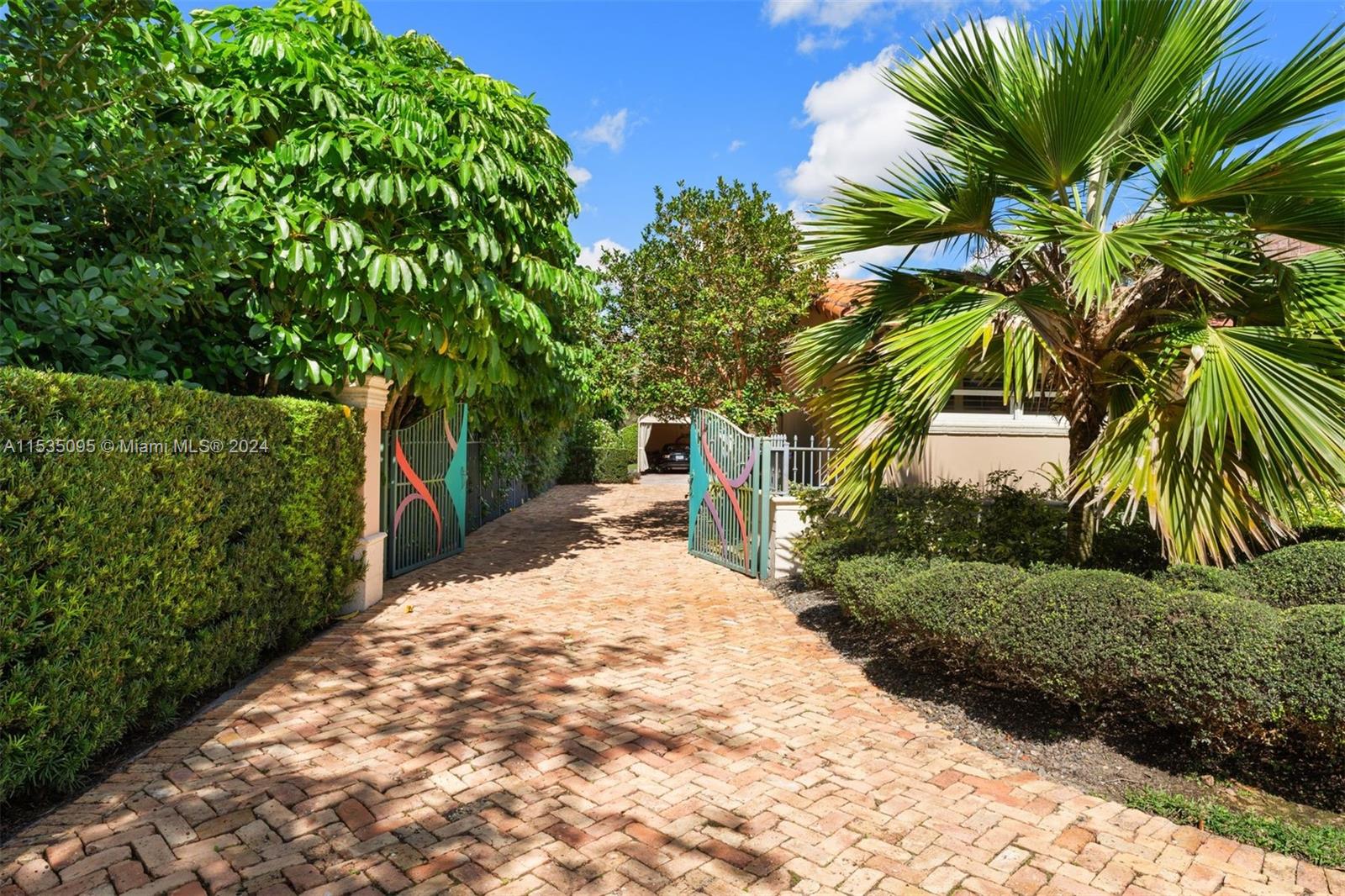 Saipan - Residential