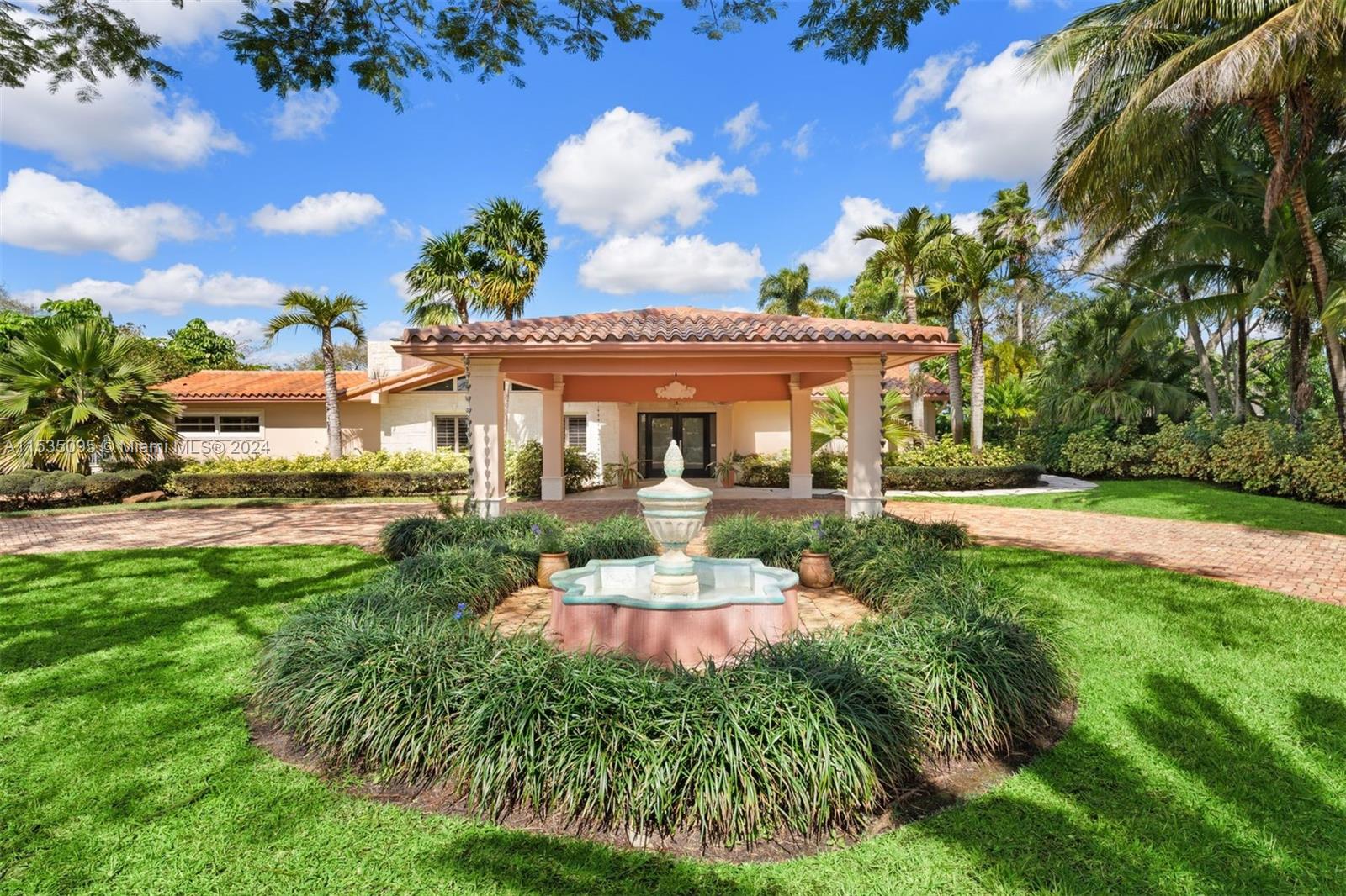 Saipan - Residential