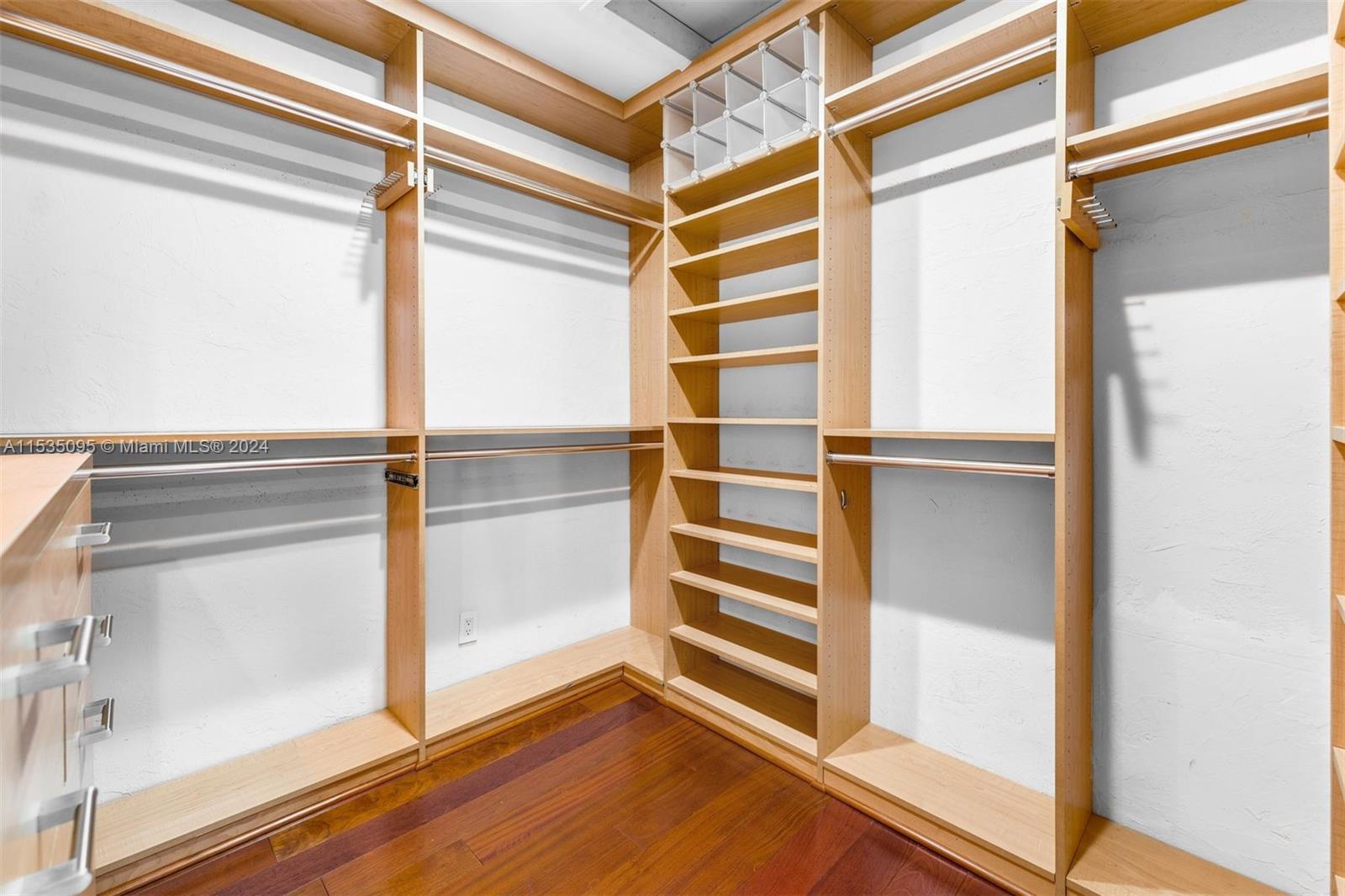 Saipan - Residential