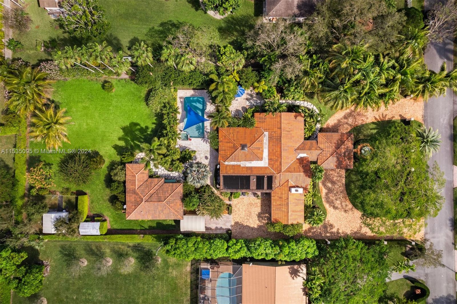 Saipan - Residential