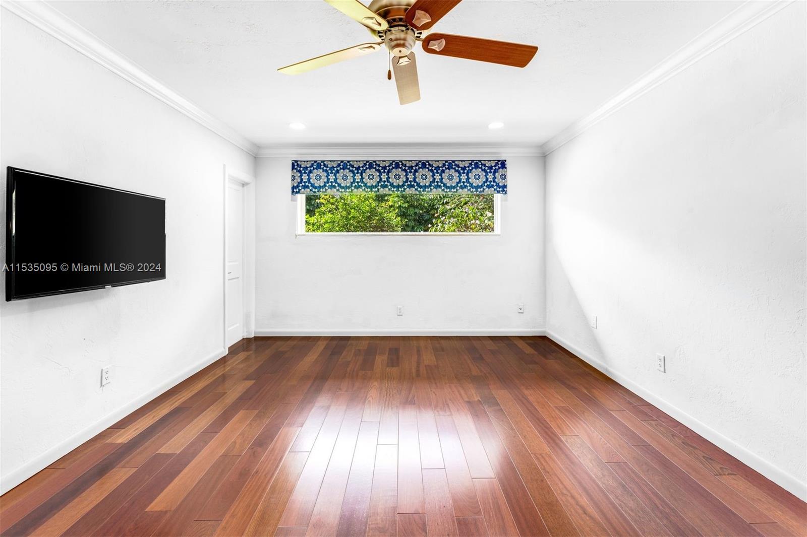 Saipan - Residential