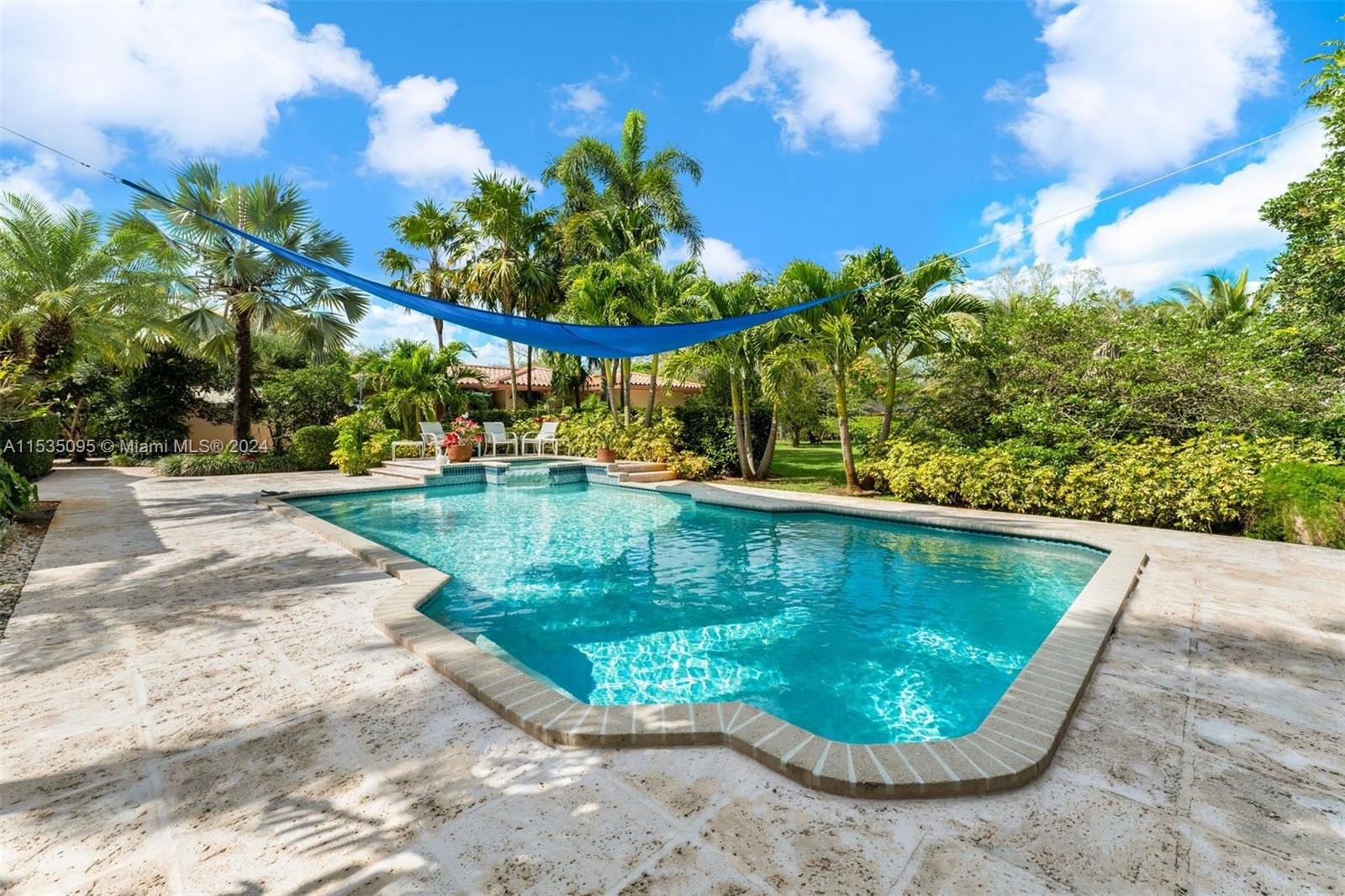 Saipan - Residential