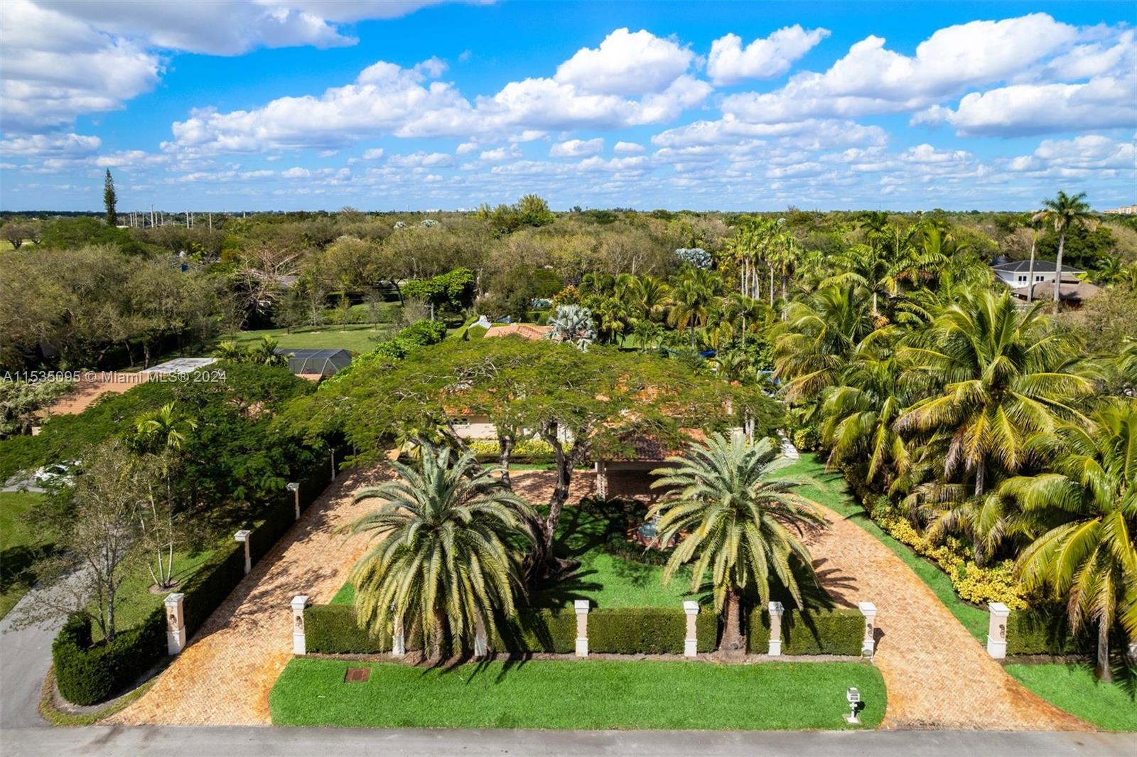 Saipan - Residential