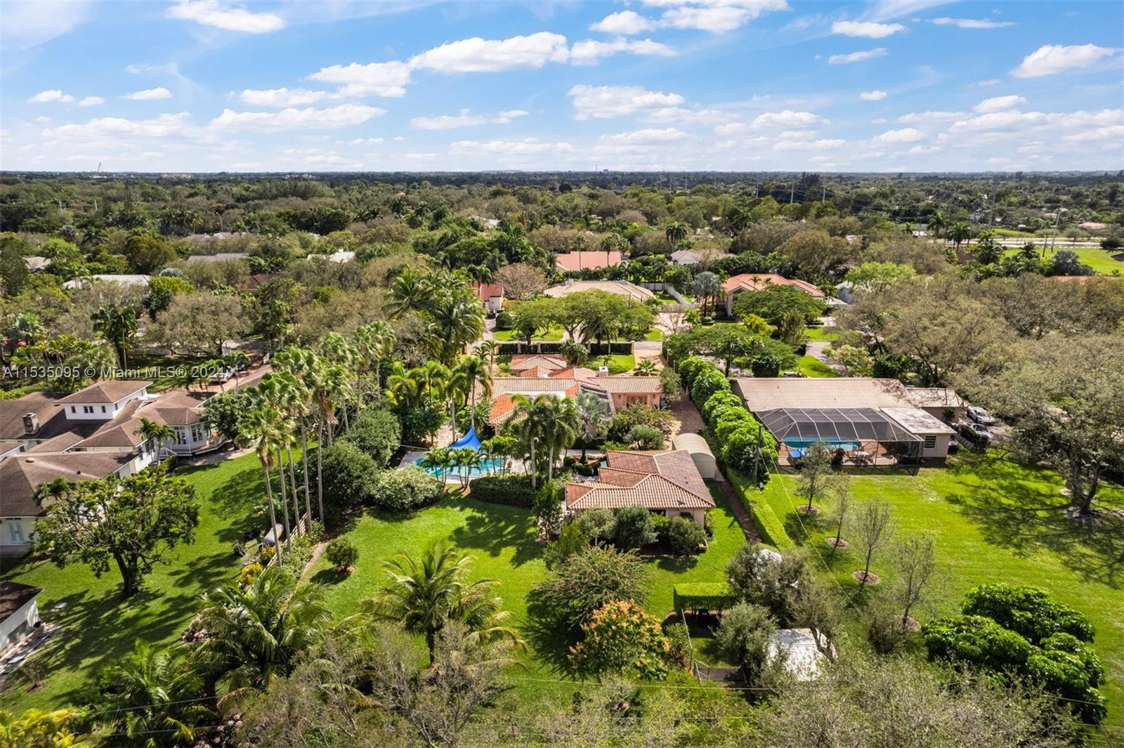 Saipan - Residential