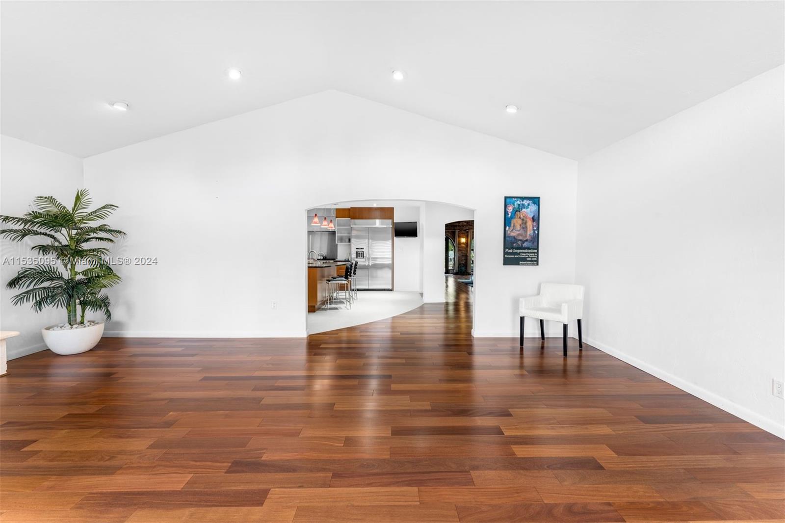 Saipan - Residential