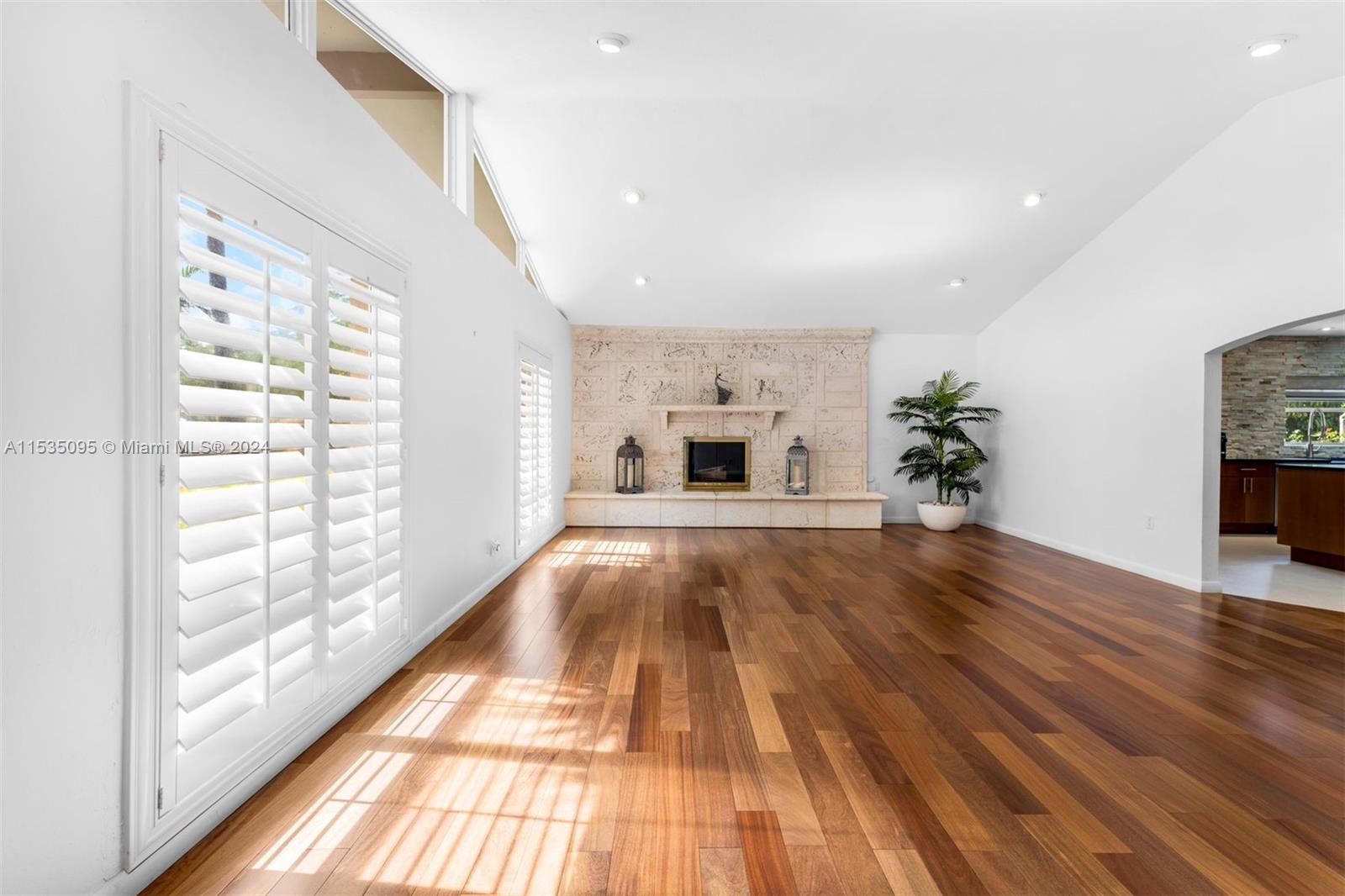 Saipan - Residential