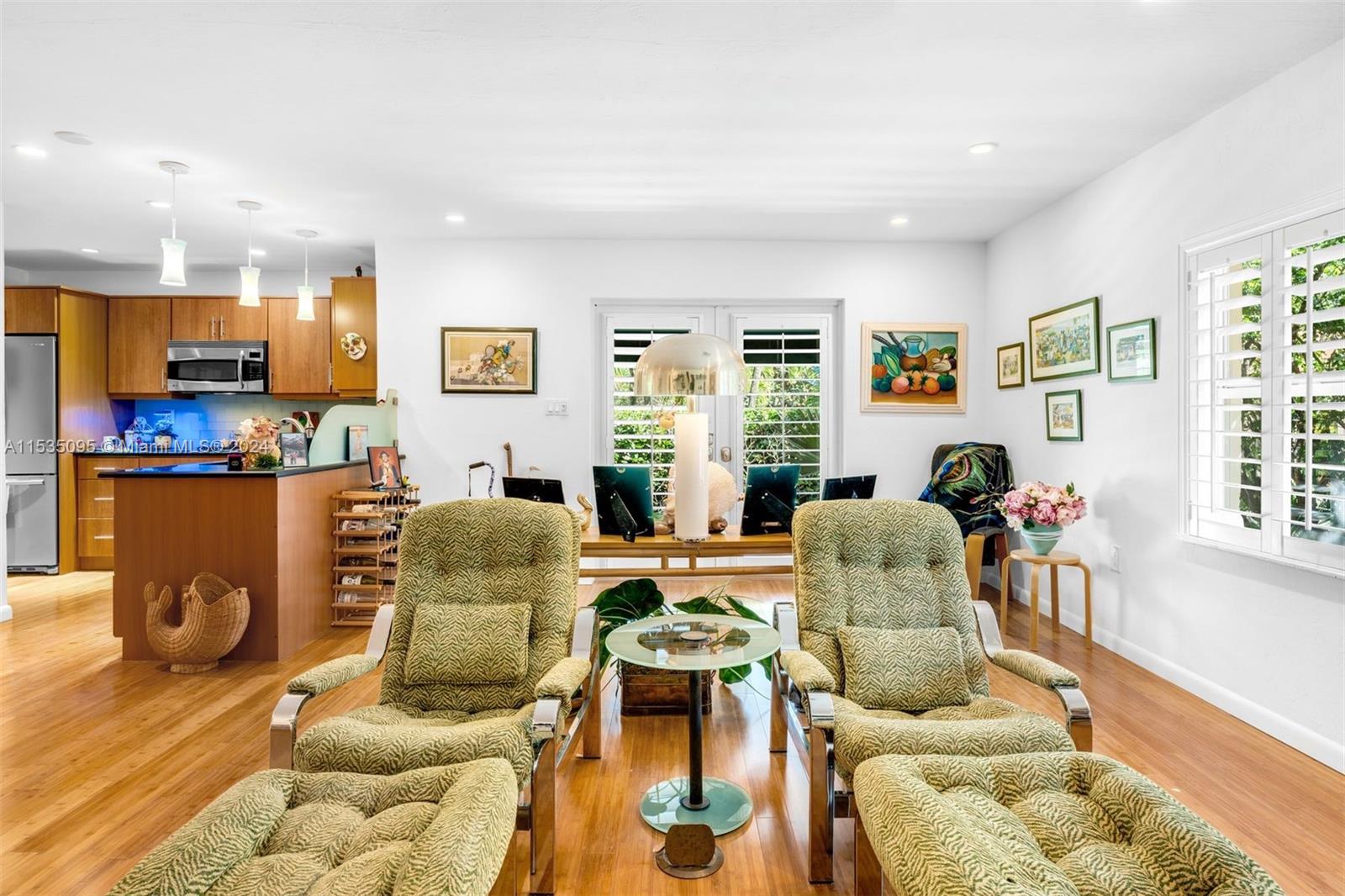 Saipan - Residential