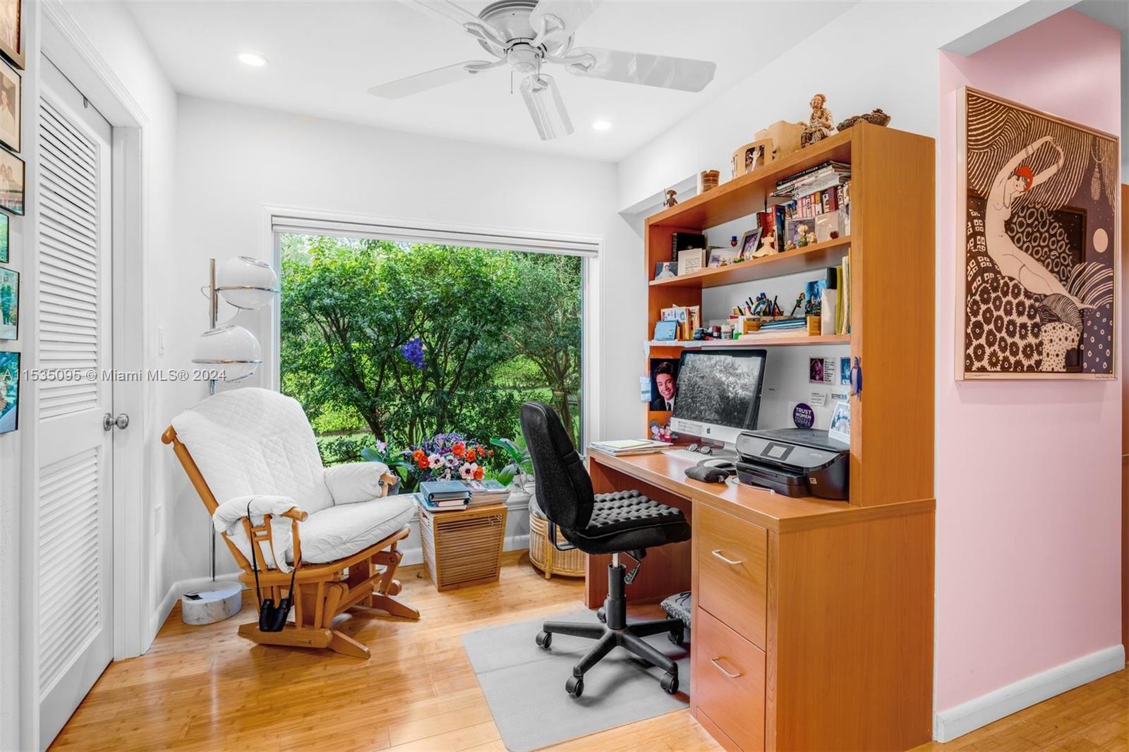 Saipan - Residential