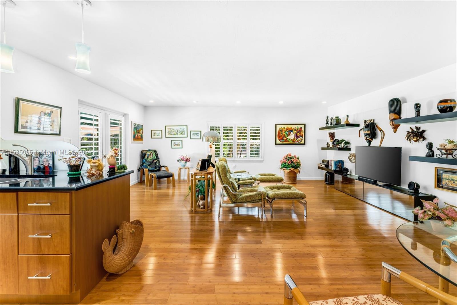 Saipan - Residential