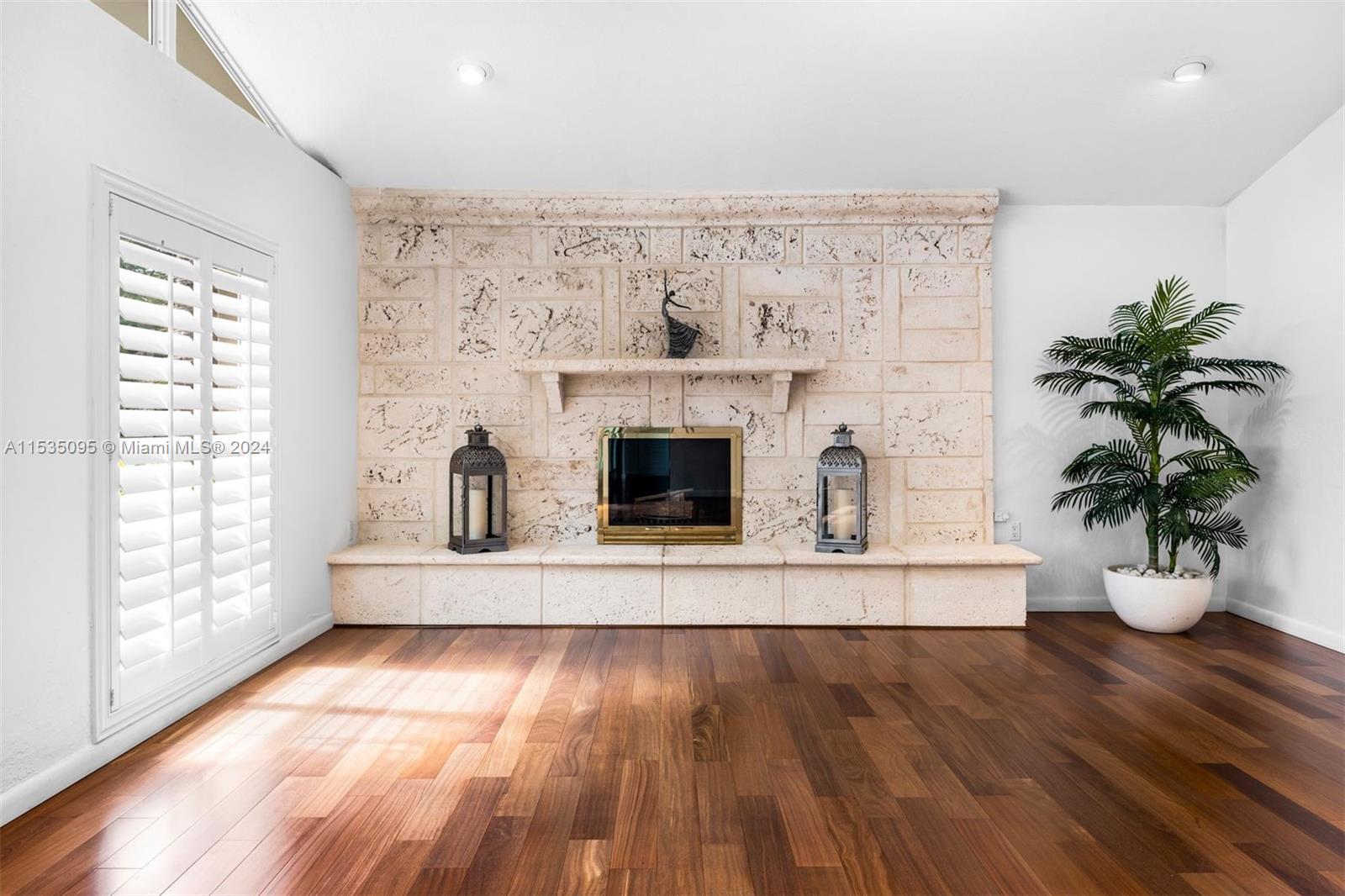 Saipan - Residential