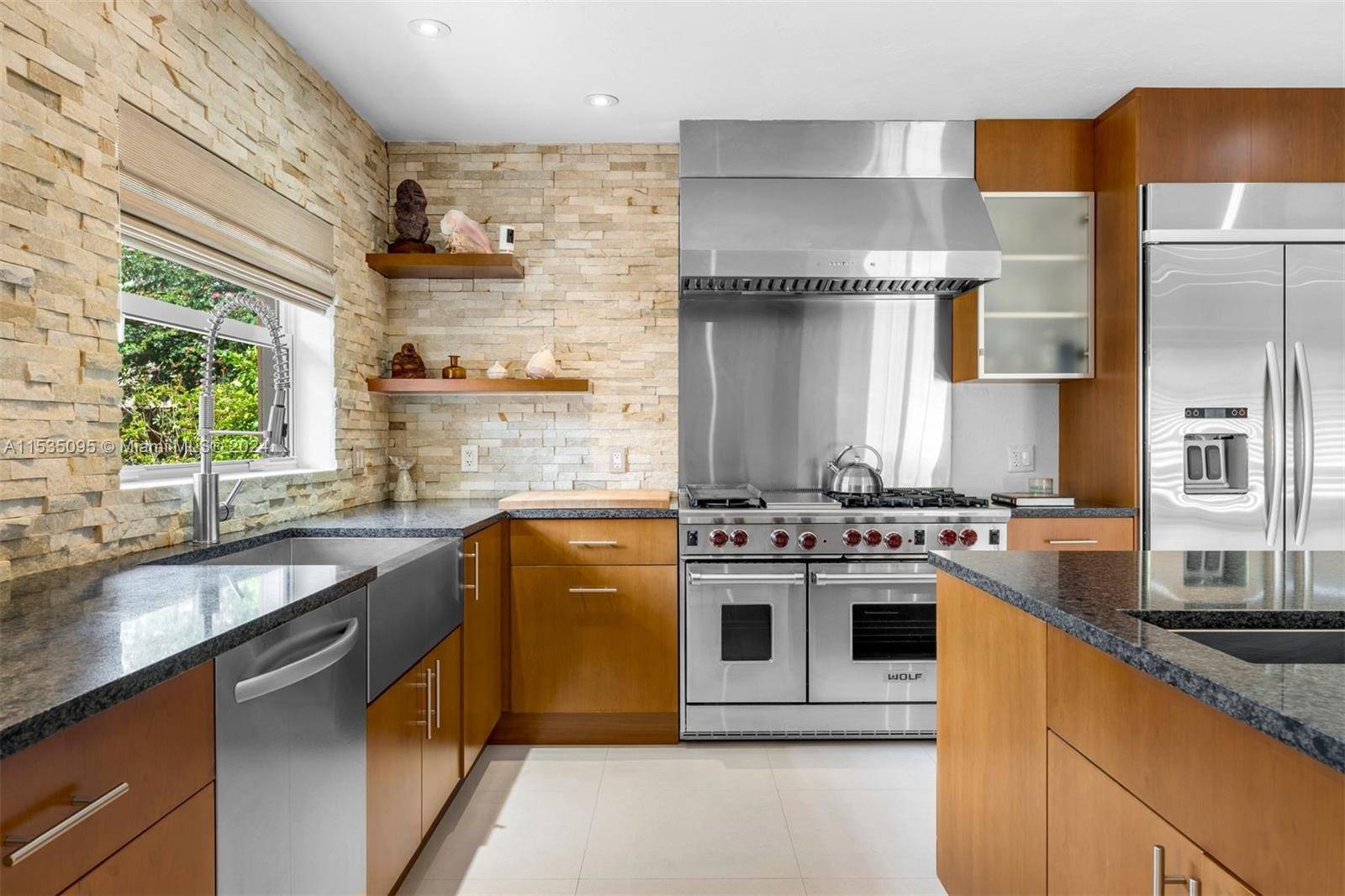 Saipan - Residential