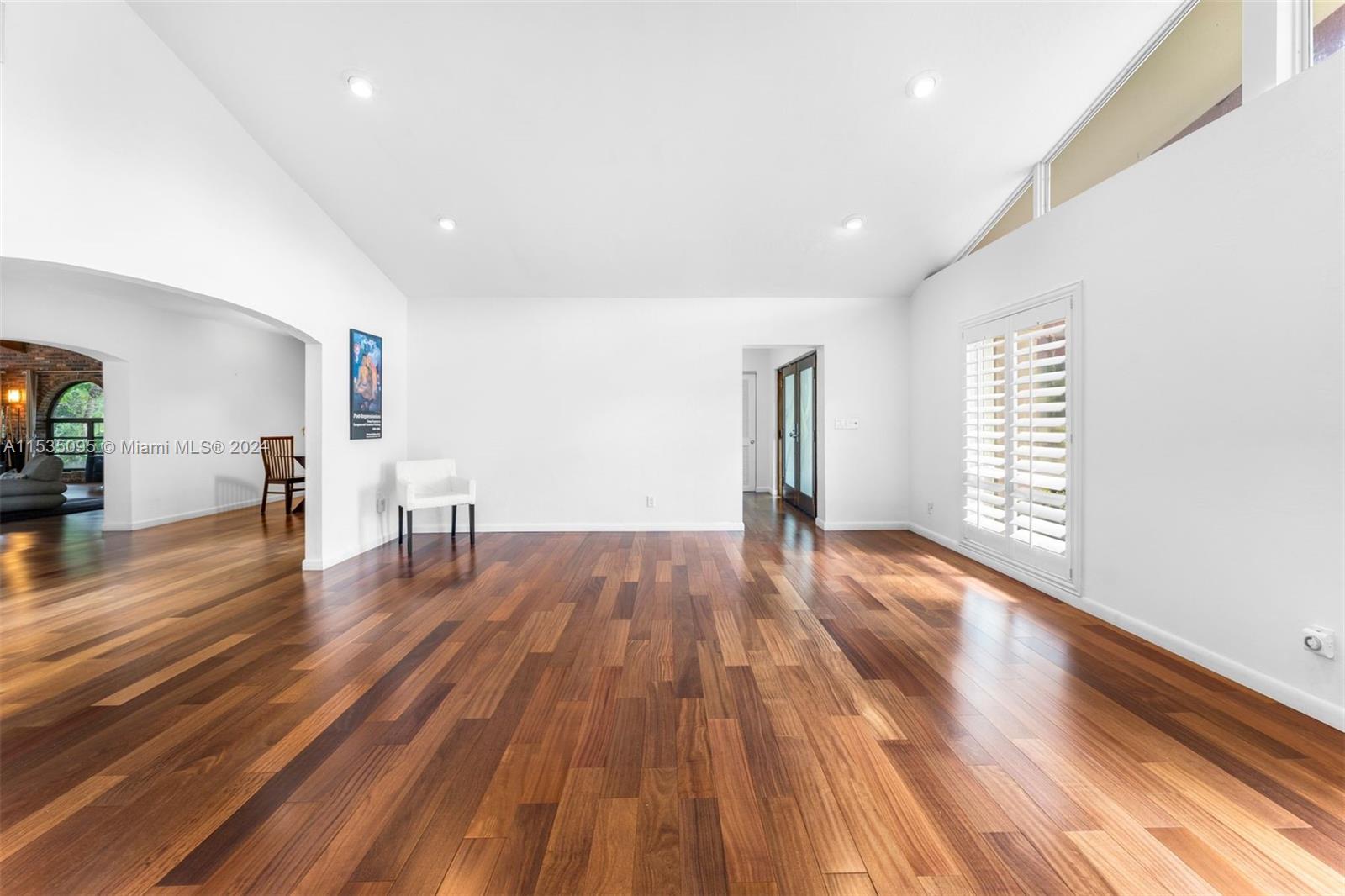 Saipan - Residential