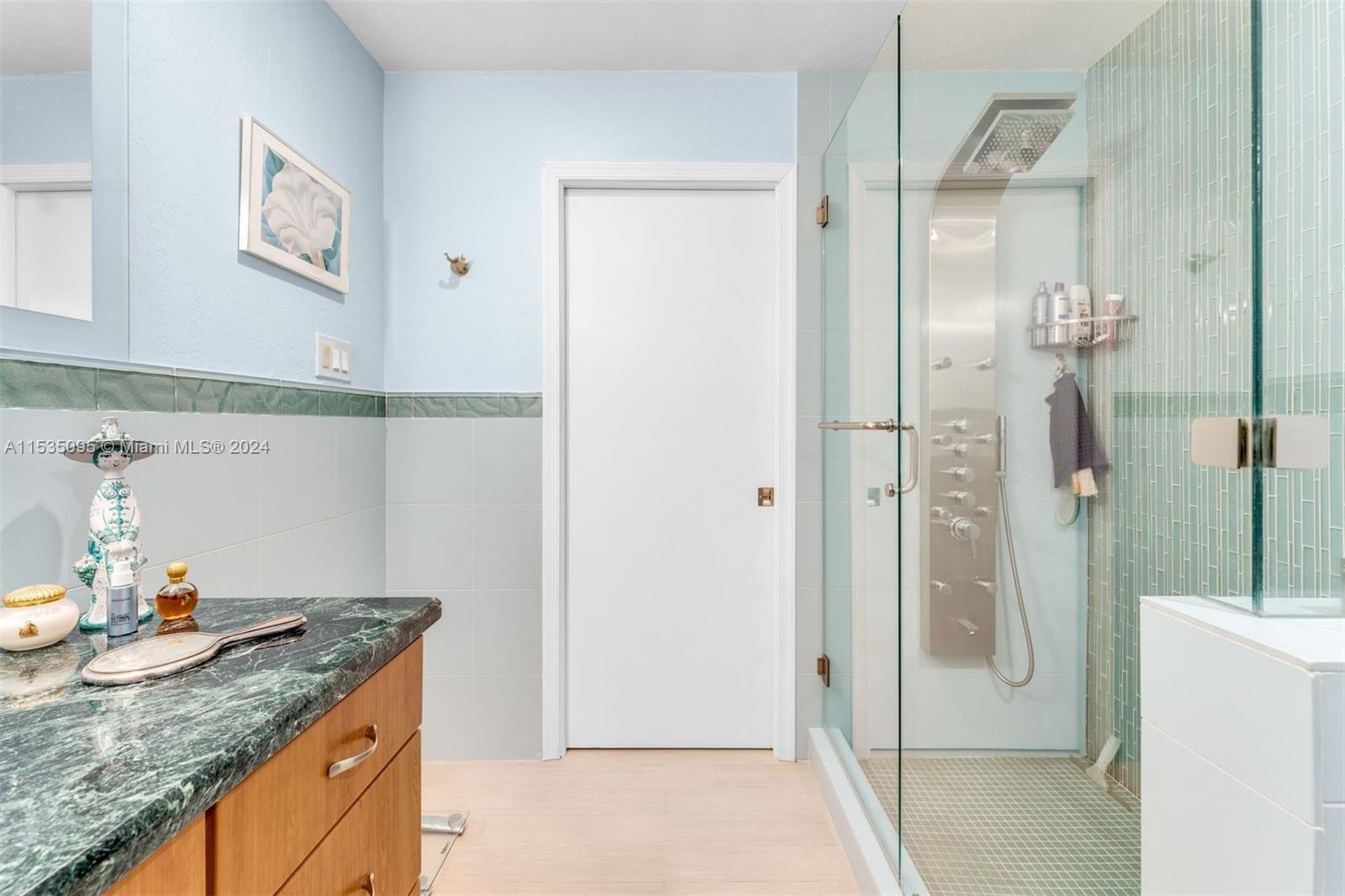 Saipan - Residential