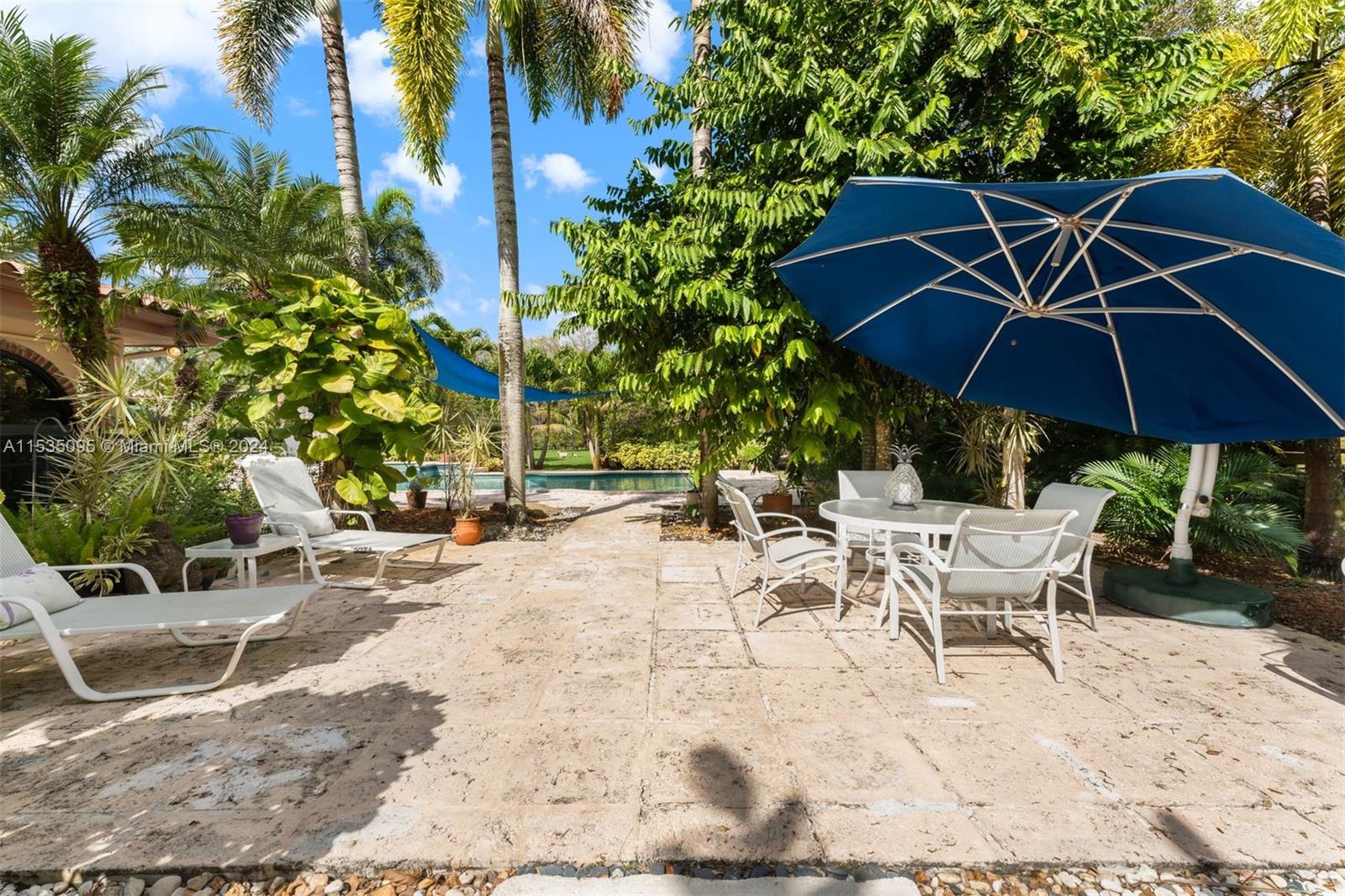 Saipan - Residential