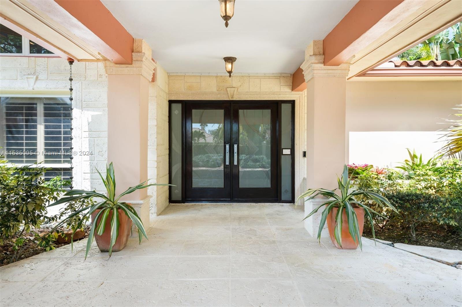 Saipan - Residential