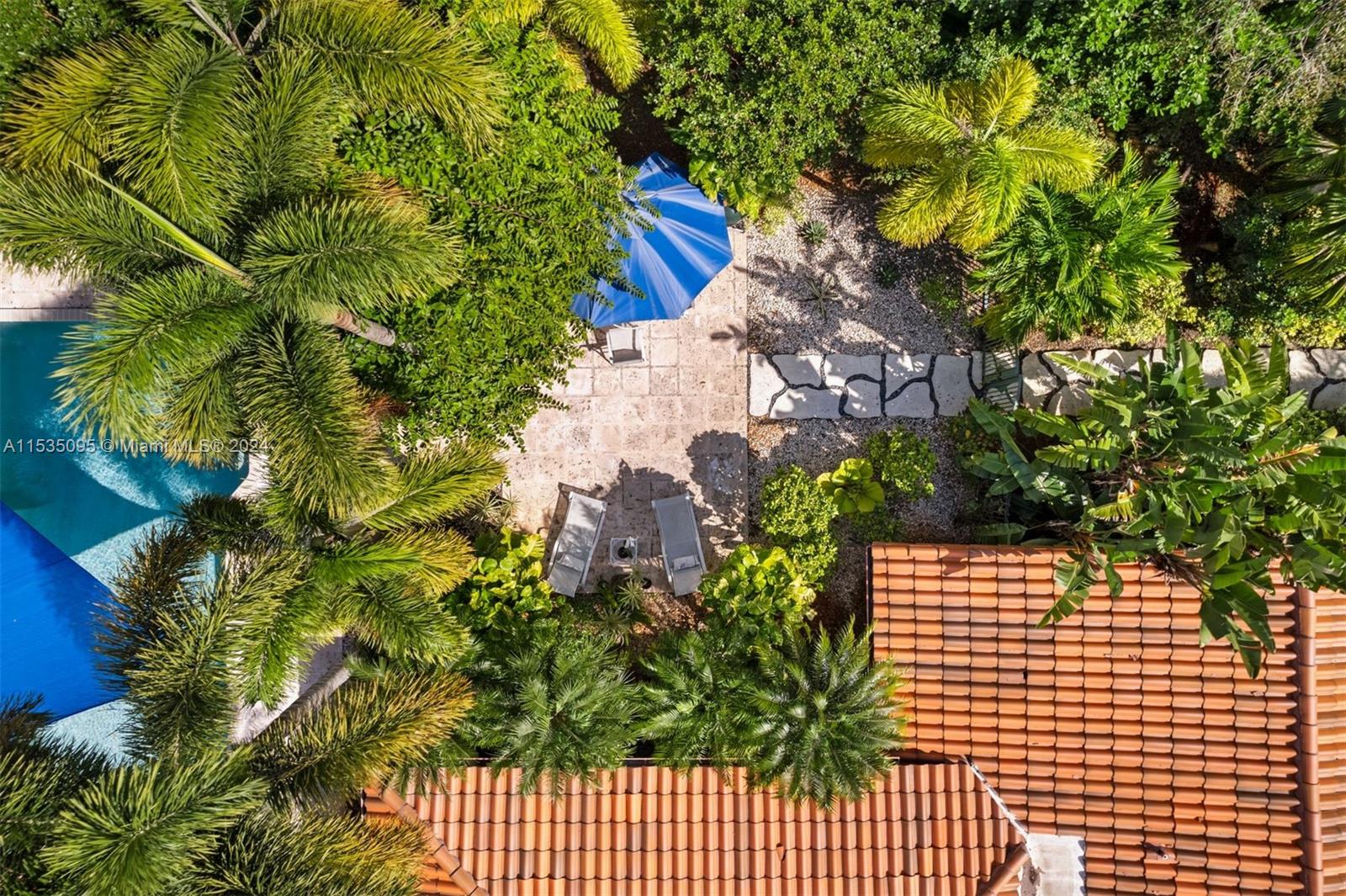 Saipan - Residential