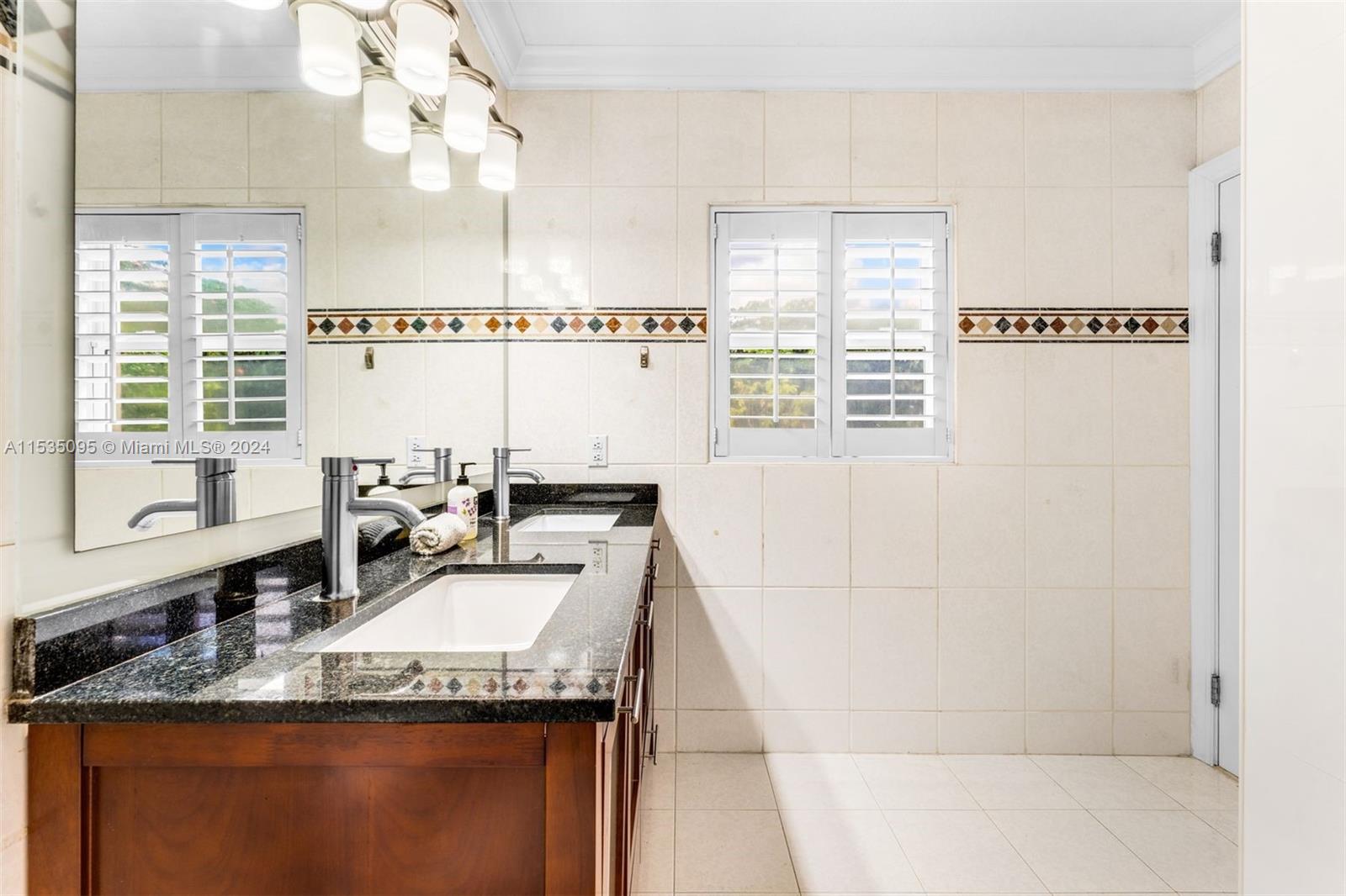 Saipan - Residential