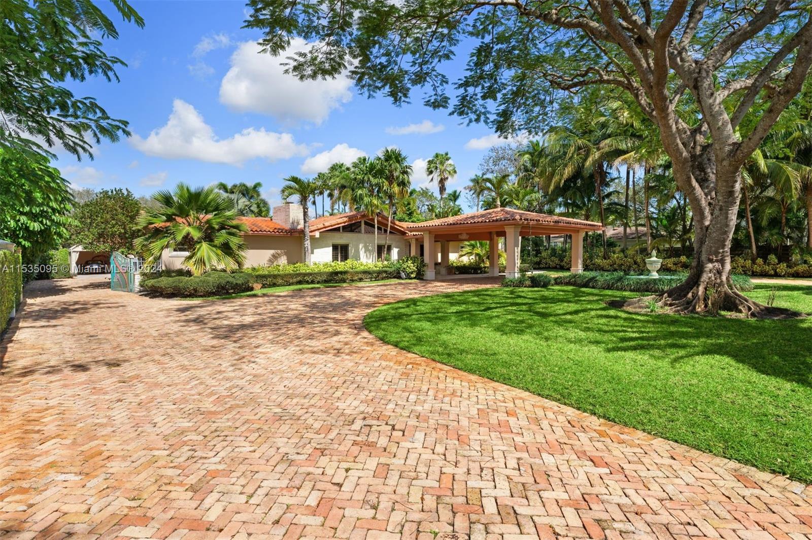 Saipan - Residential