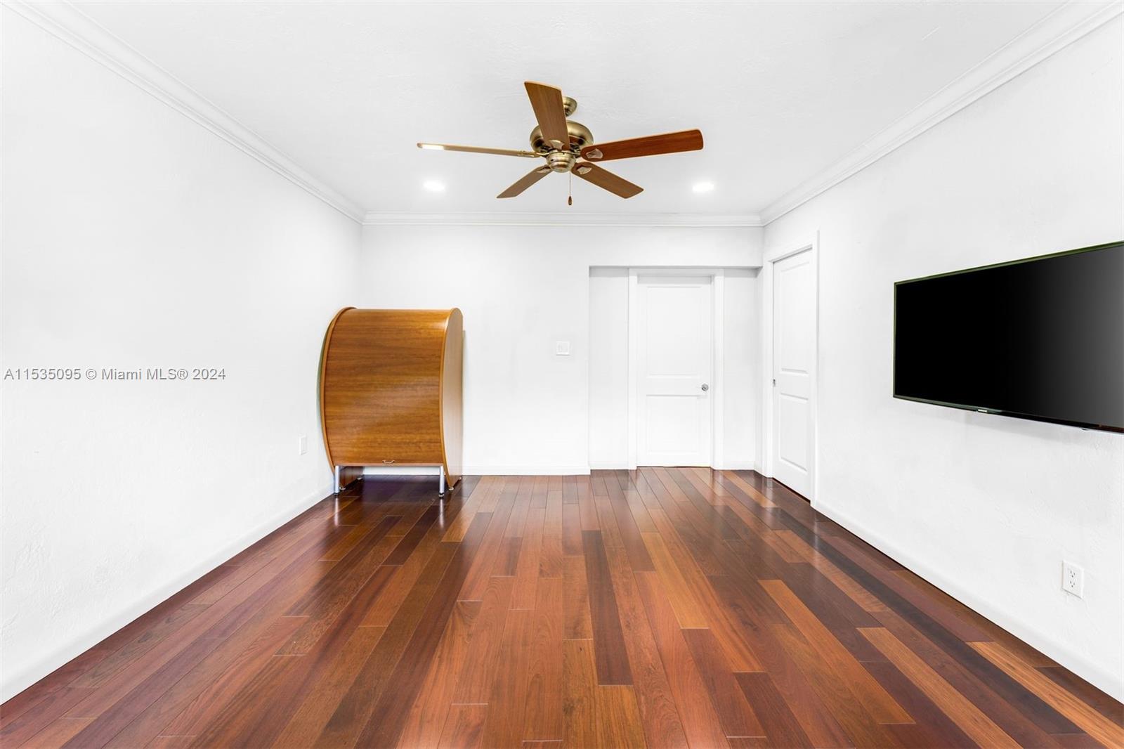 Saipan - Residential