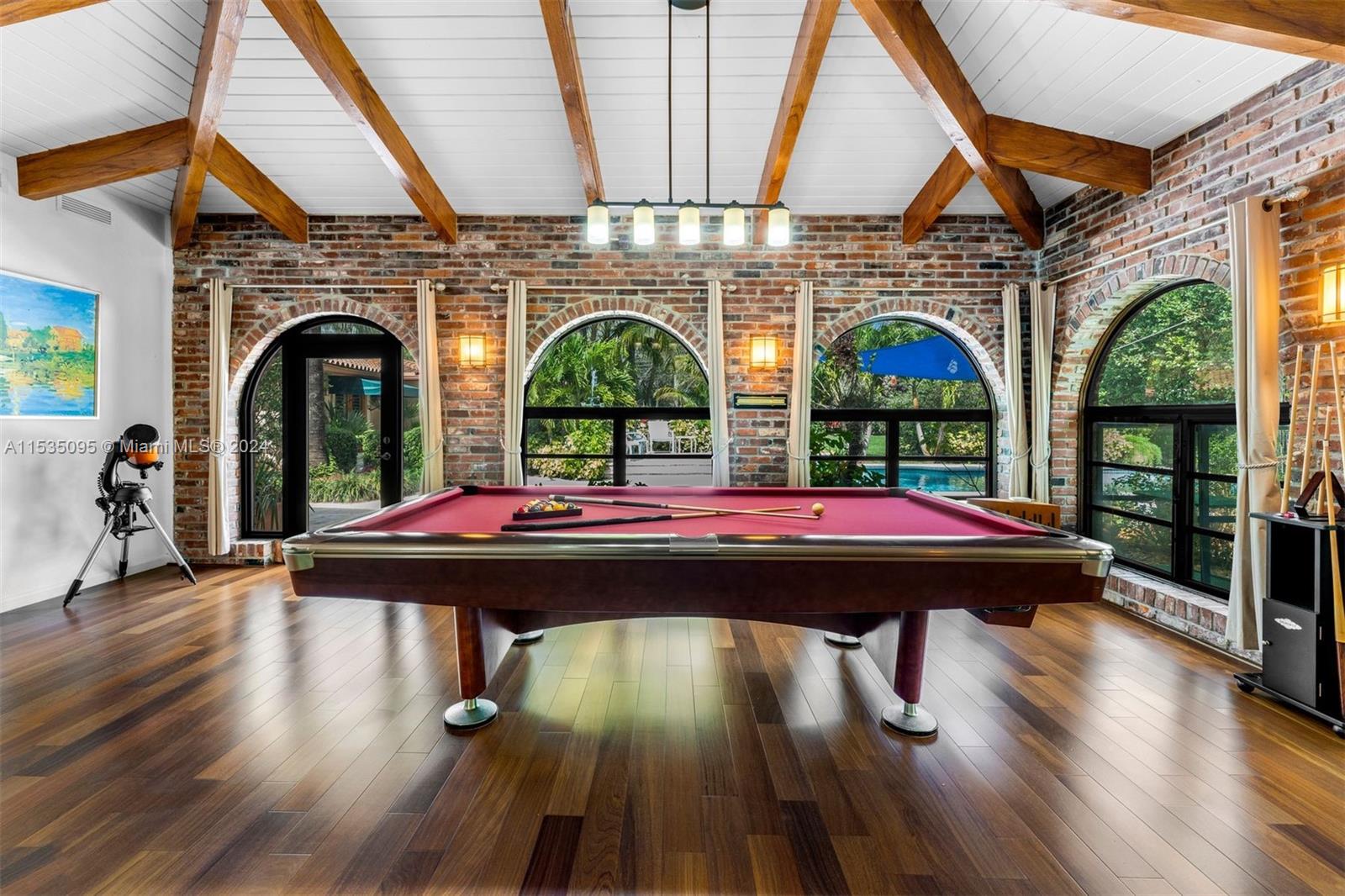 Saipan - Residential