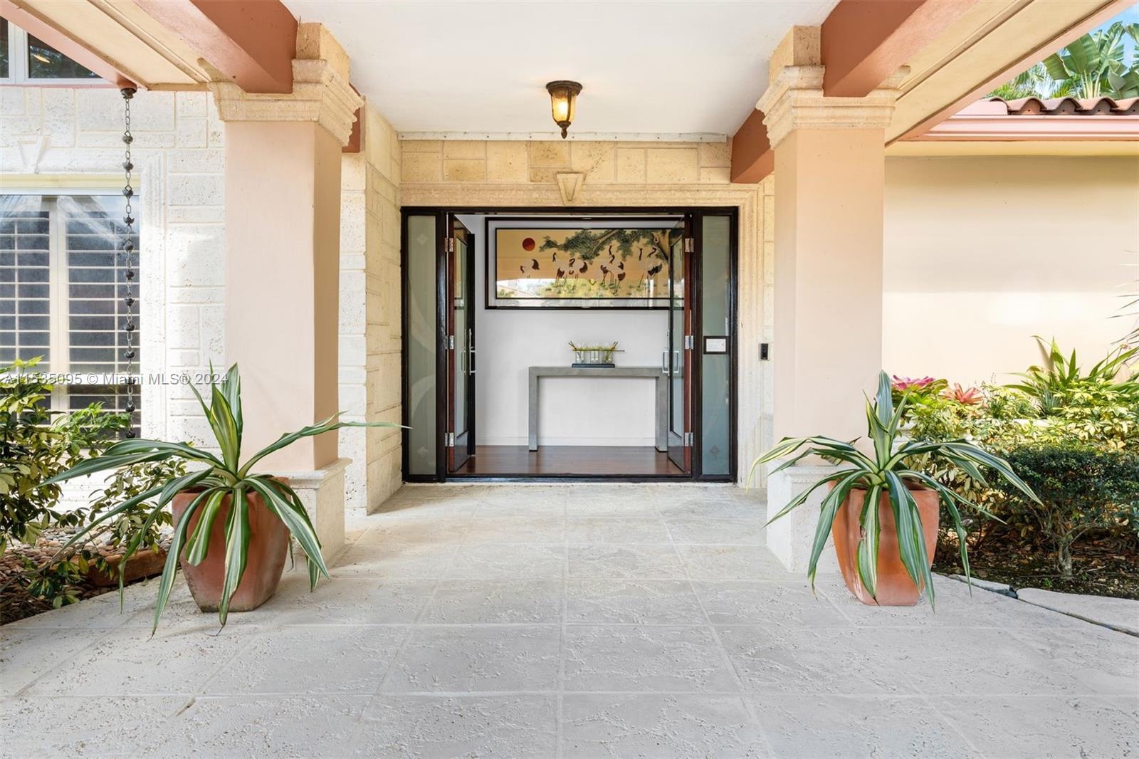 Saipan - Residential