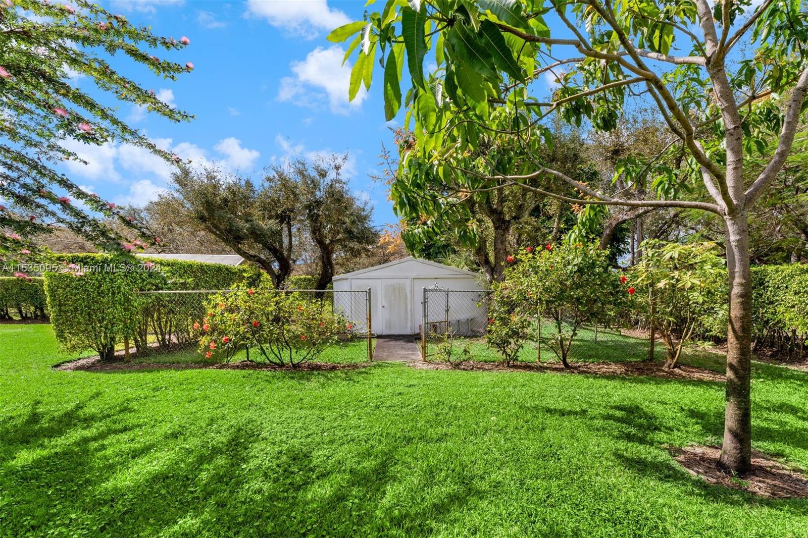 Saipan - Residential