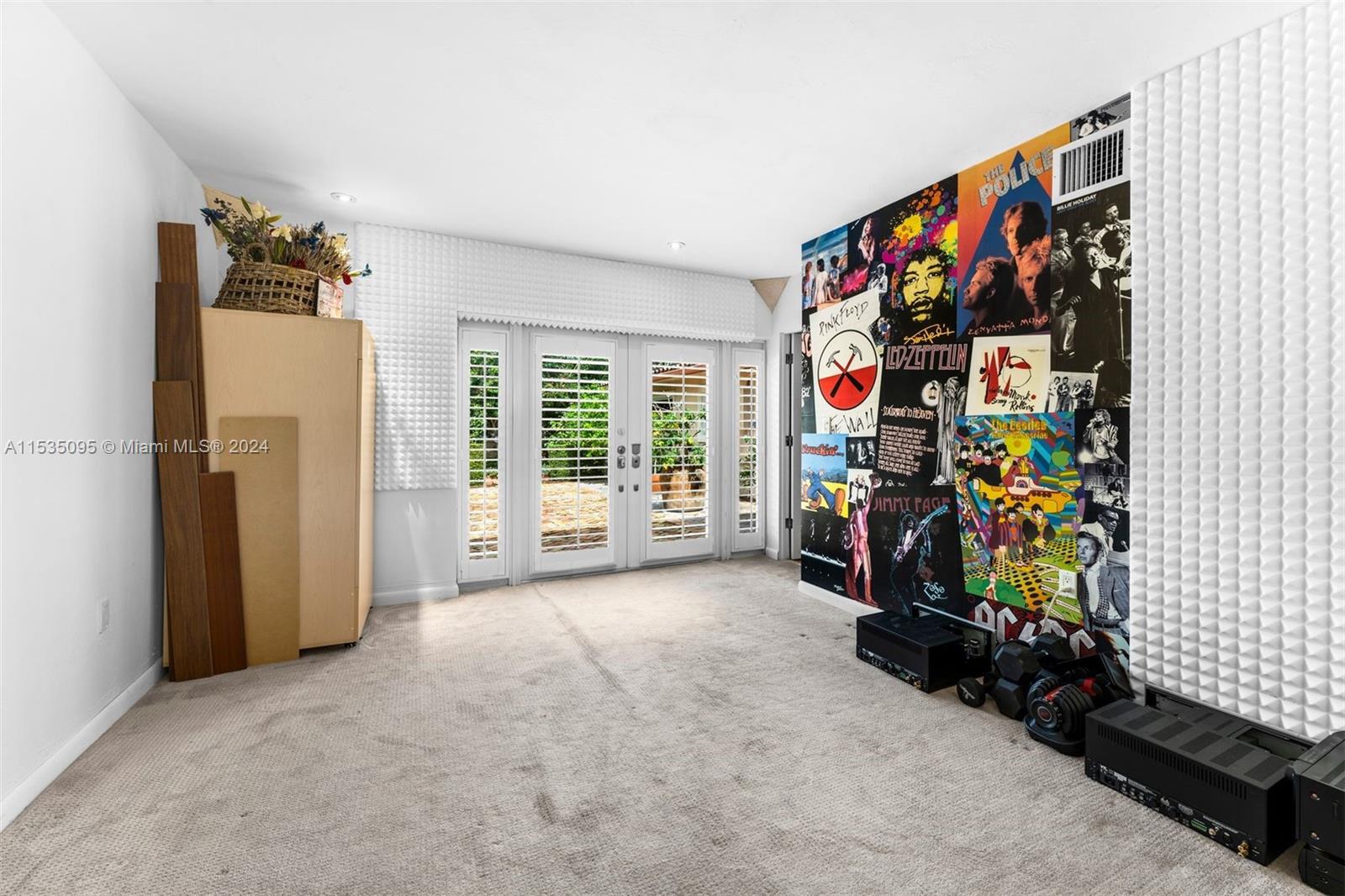 Saipan - Residential