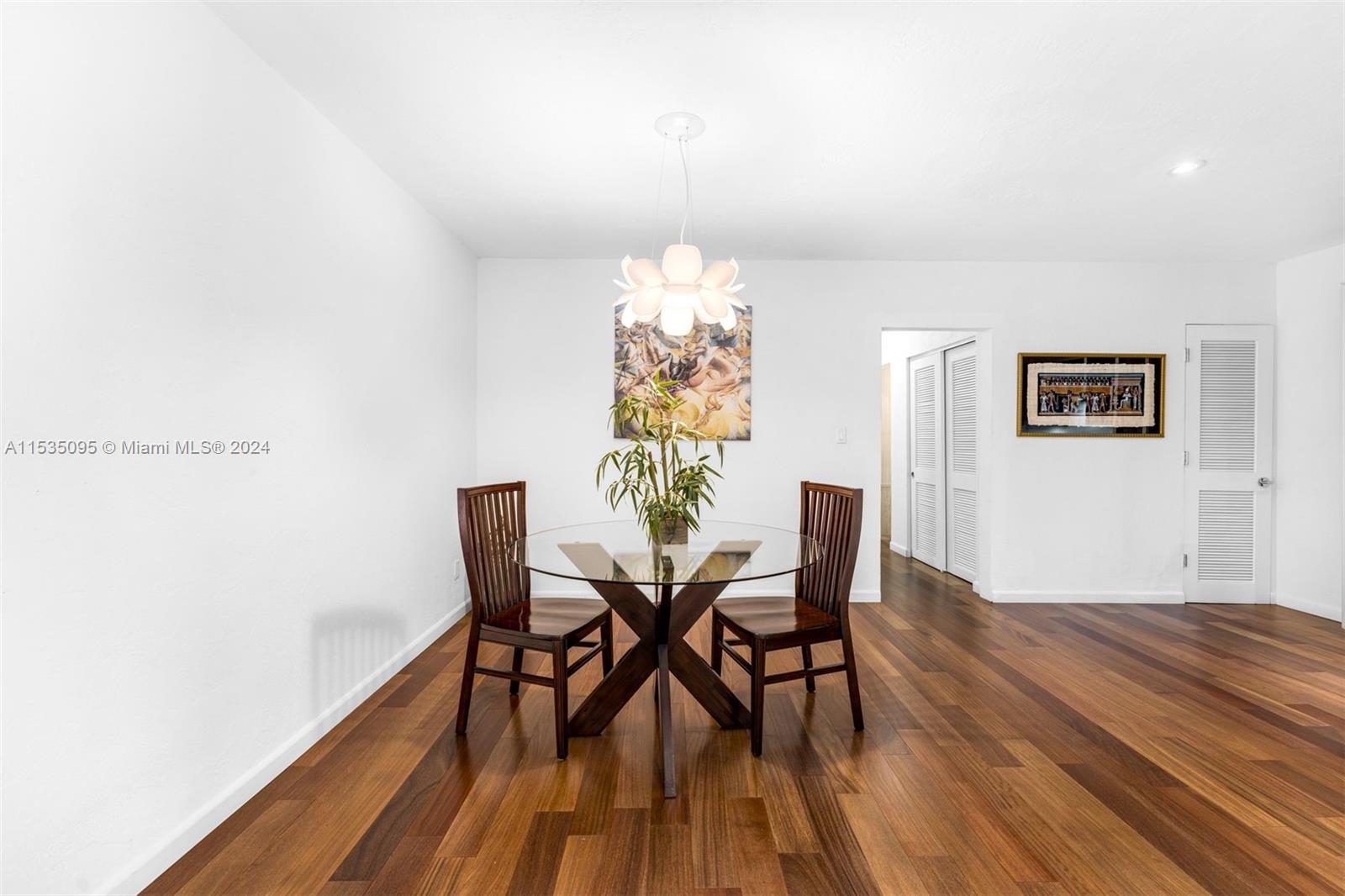 Saipan - Residential