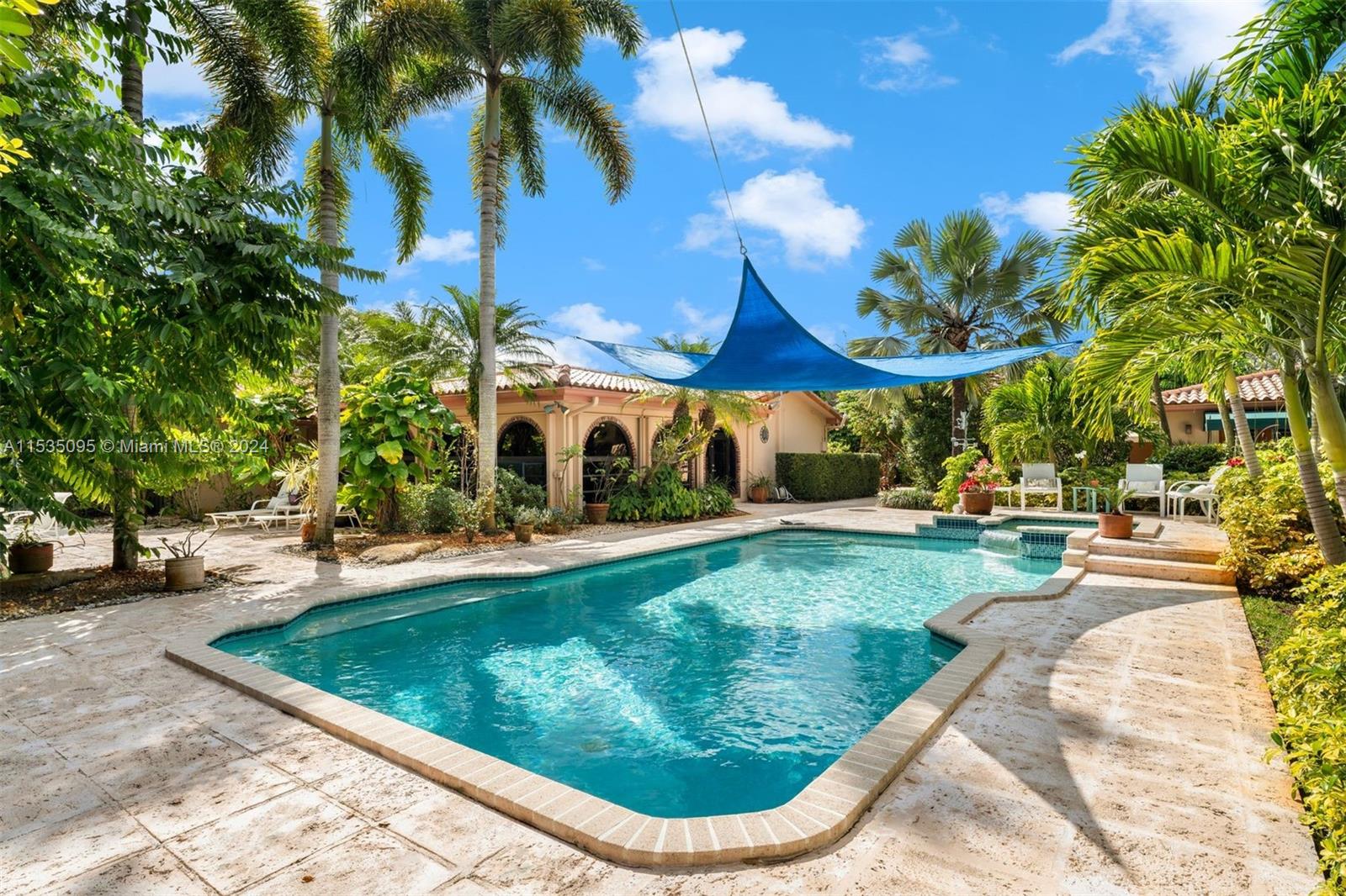 Saipan - Residential