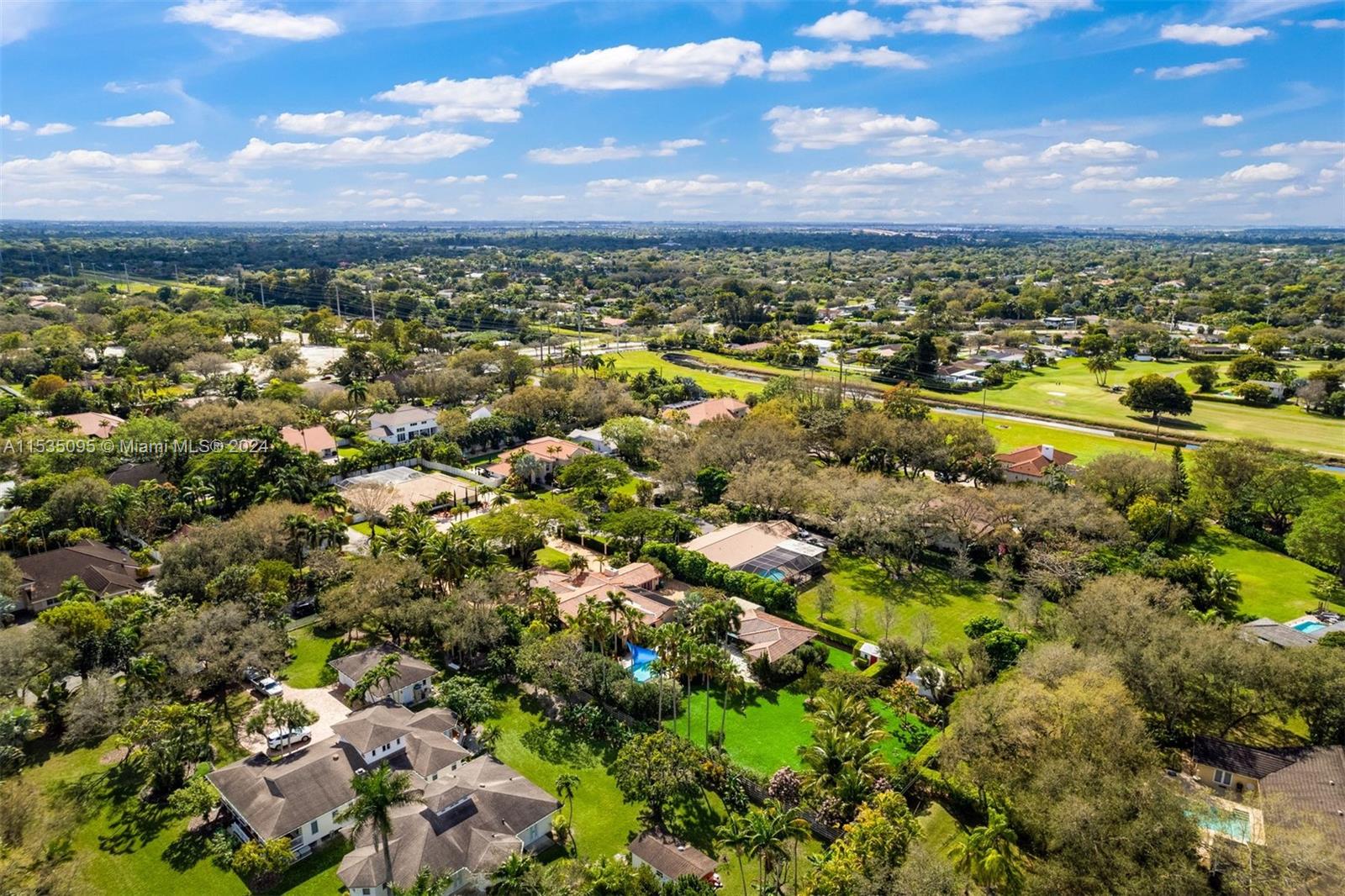 Saipan - Residential