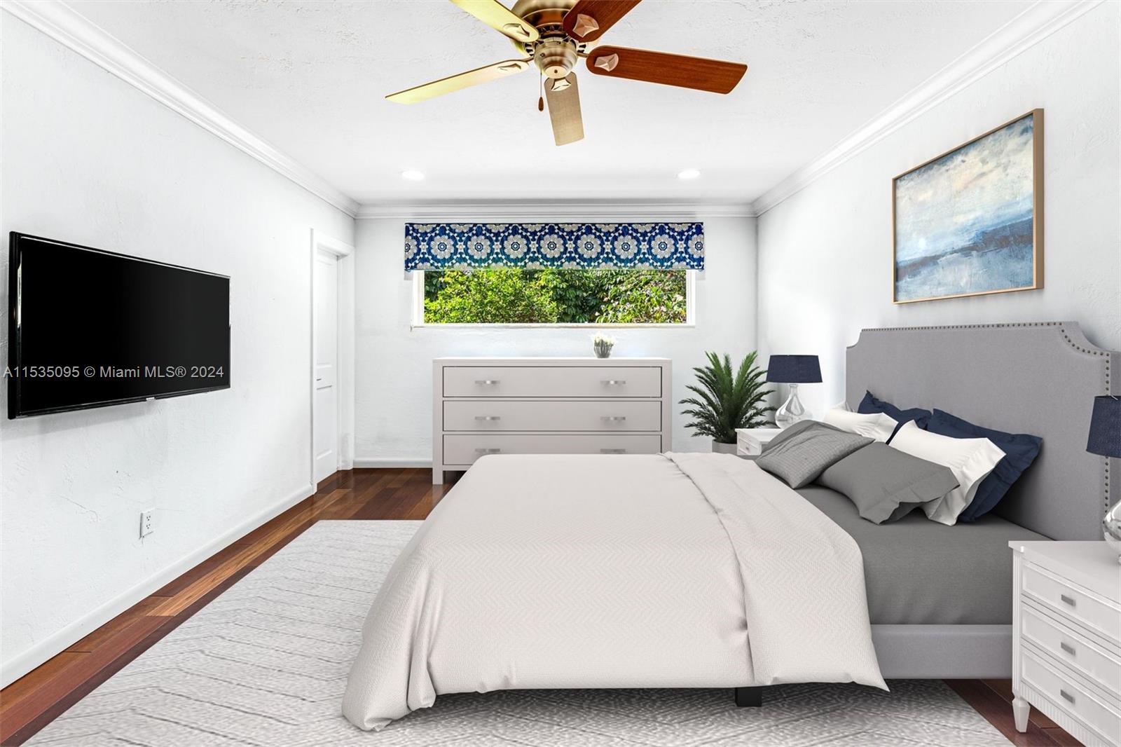 Saipan - Residential