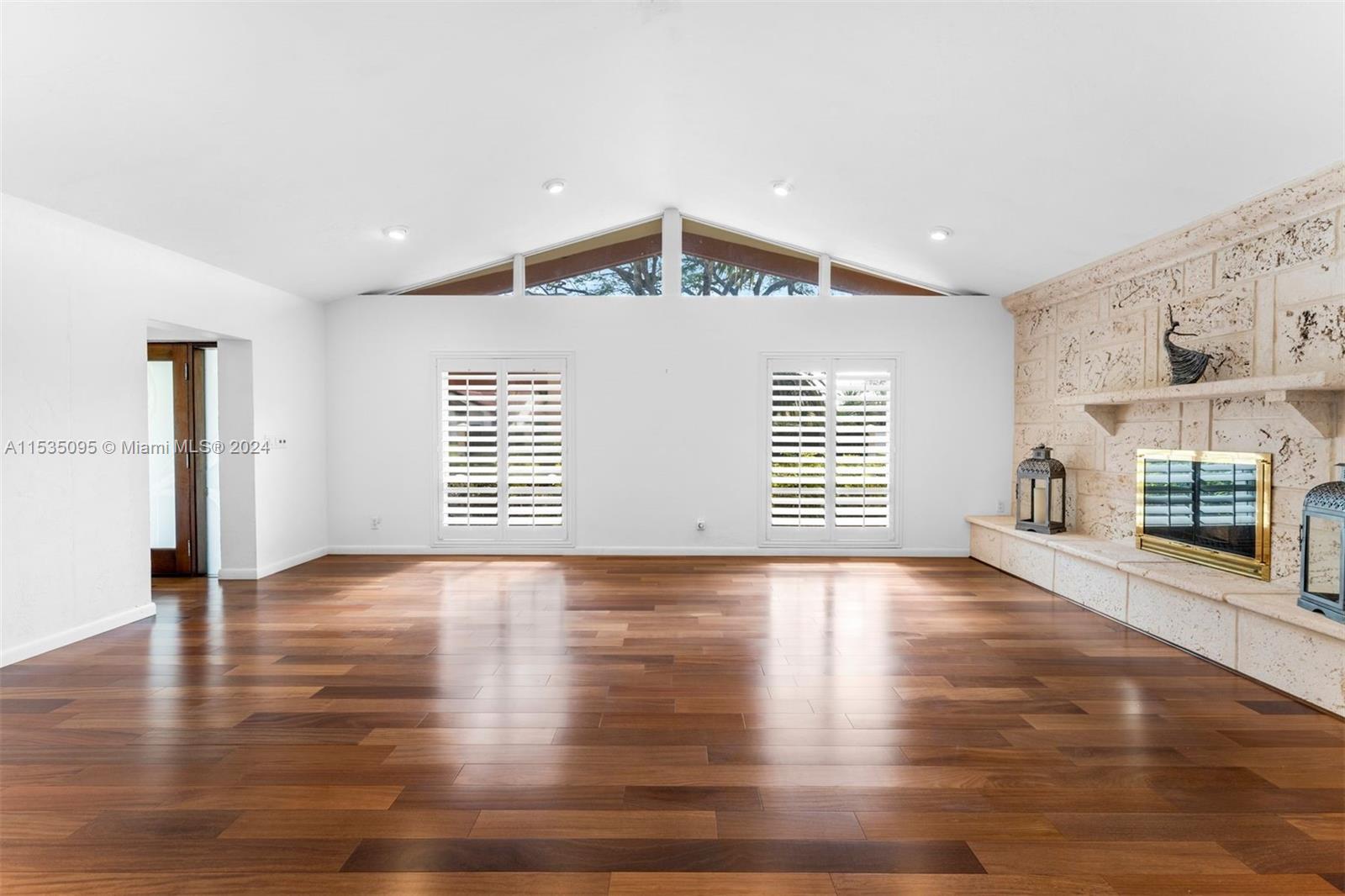 Saipan - Residential