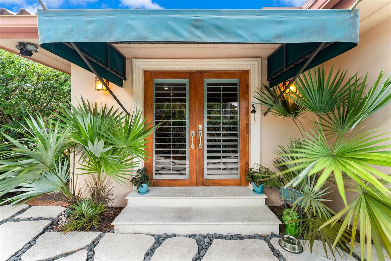 Saipan - Residential