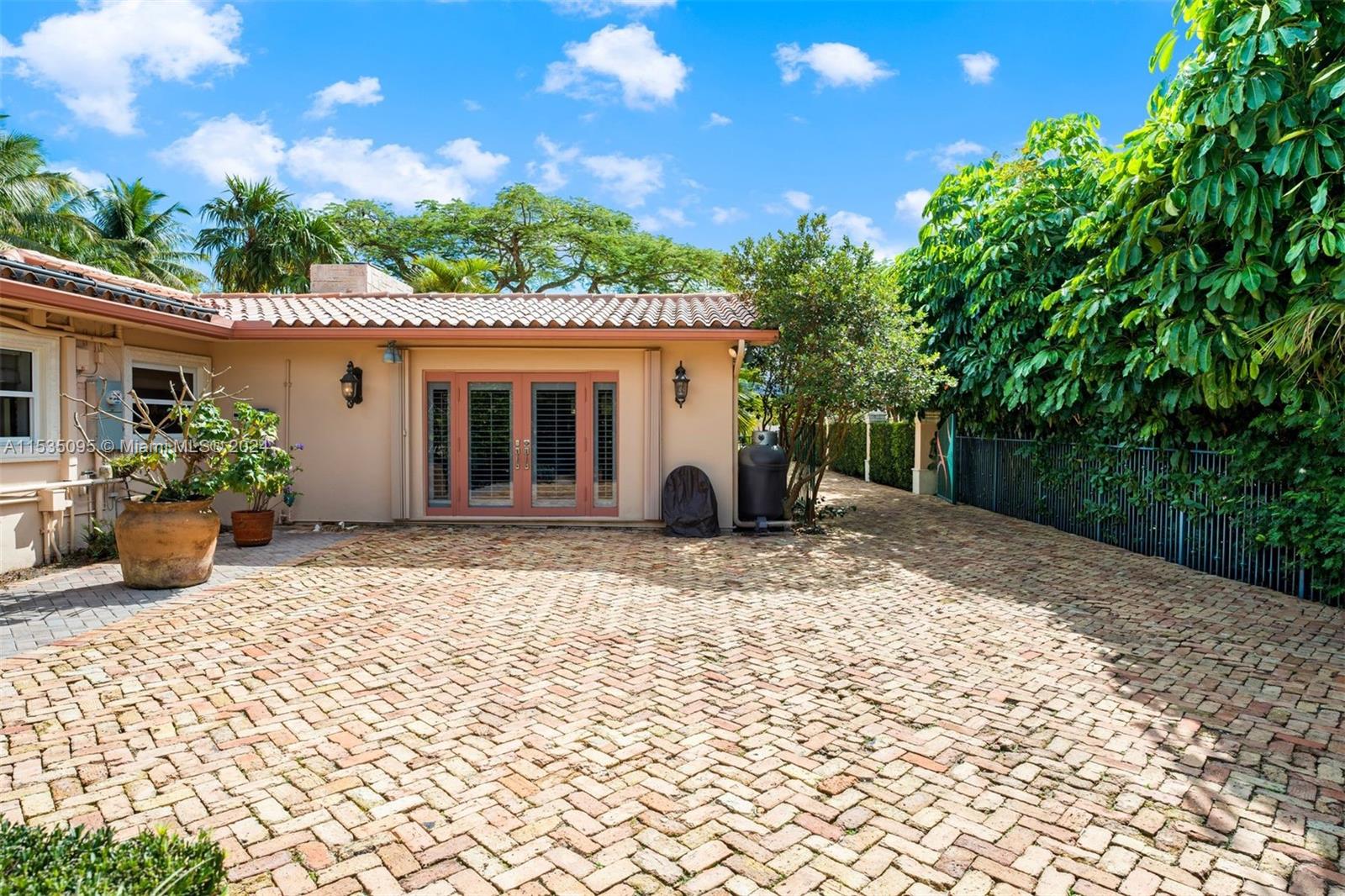 Saipan - Residential