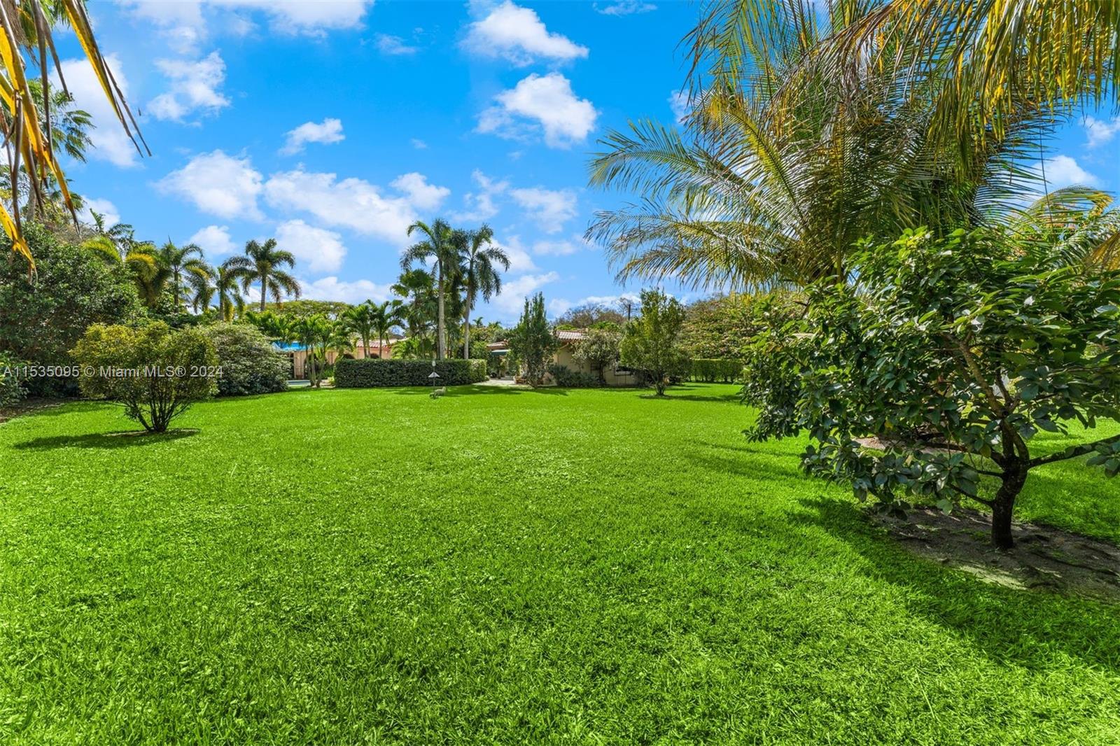 Saipan - Residential