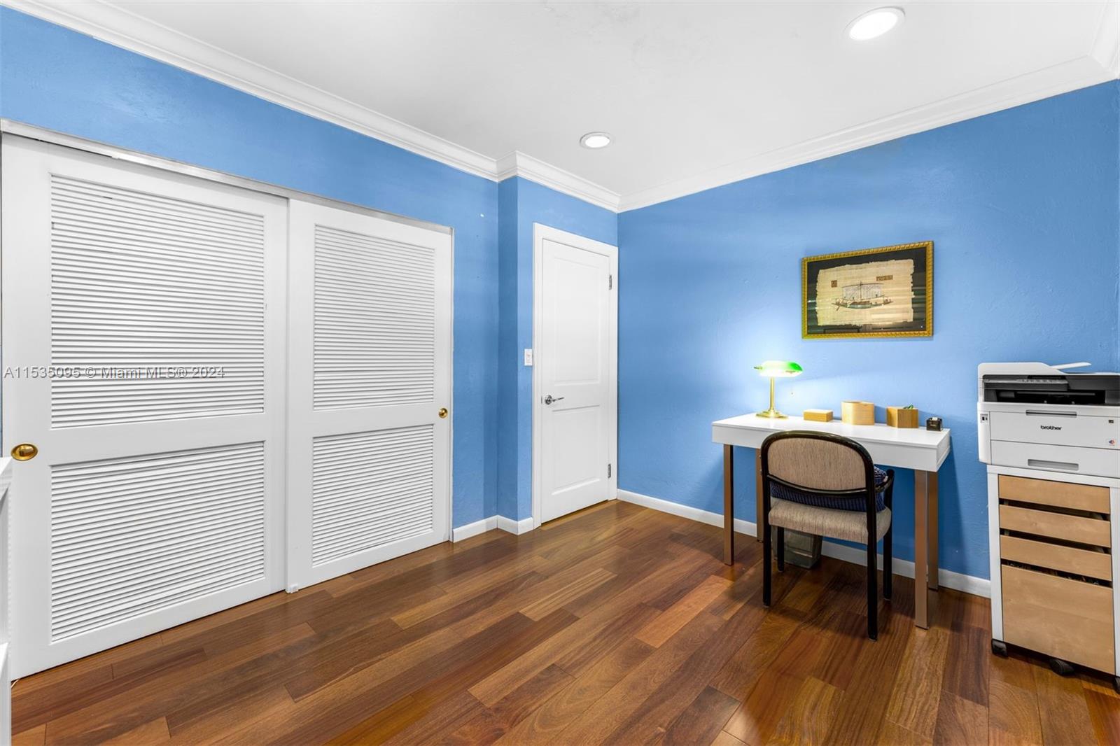 Saipan - Residential