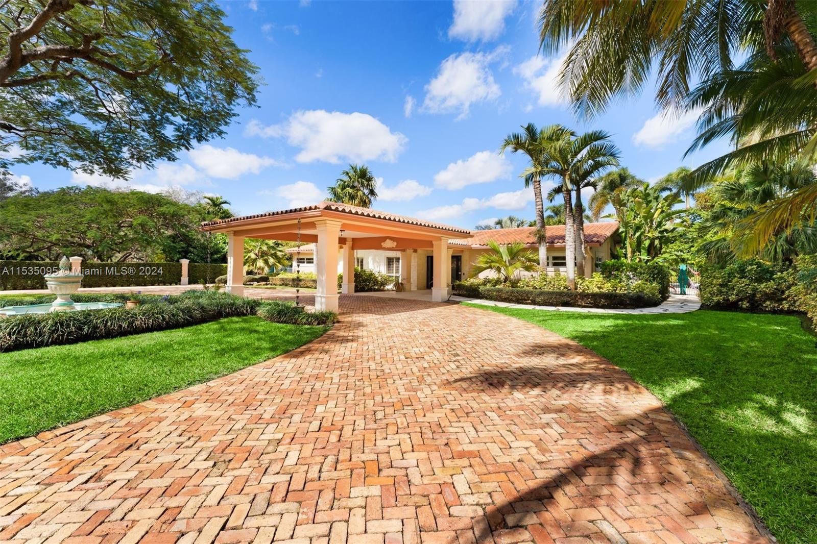 Saipan - Residential