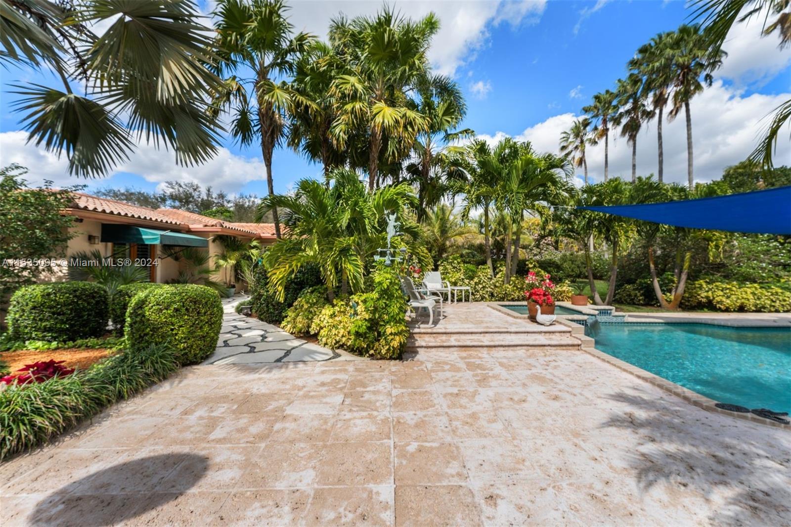 Saipan - Residential