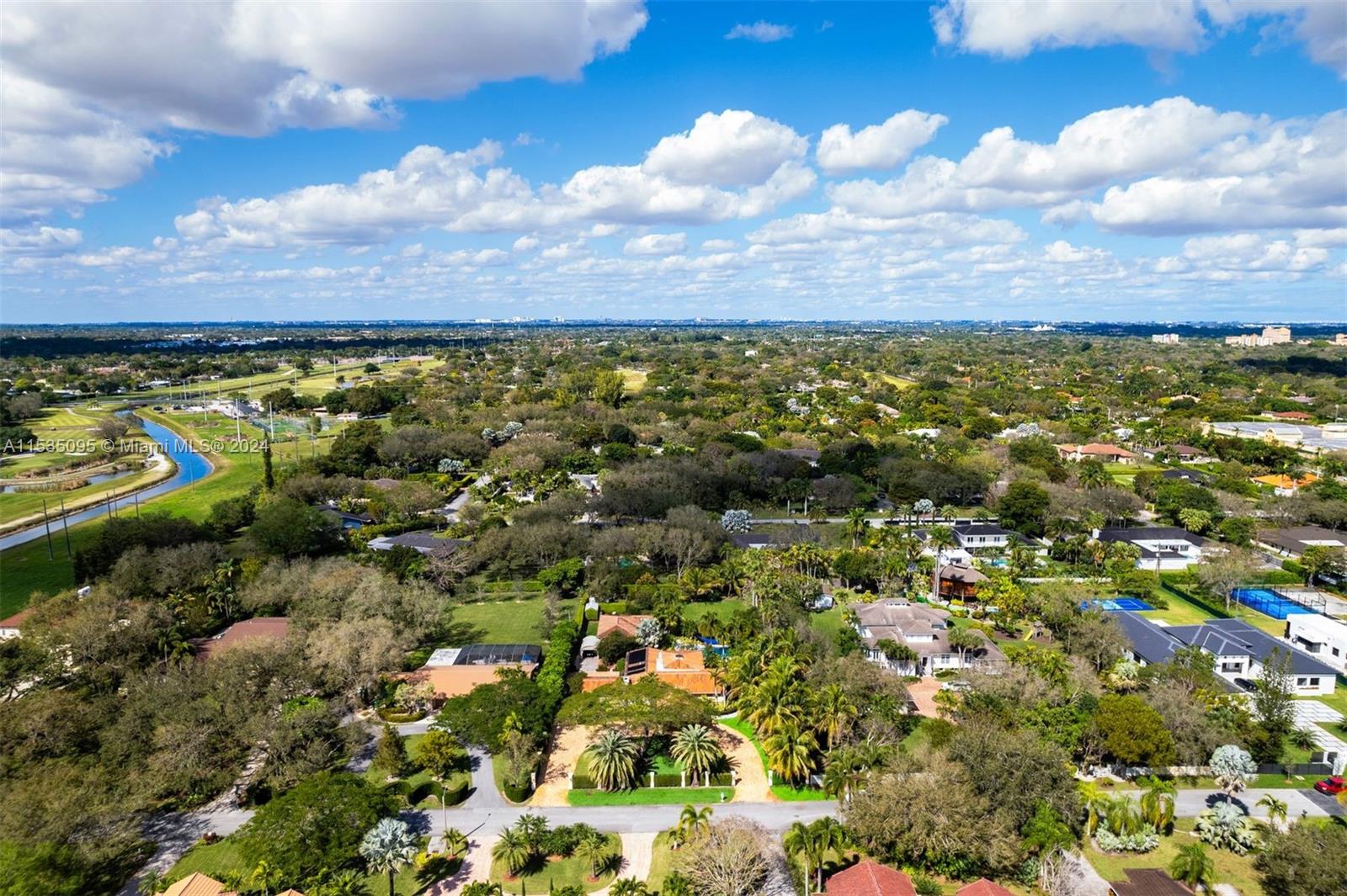 Saipan - Residential