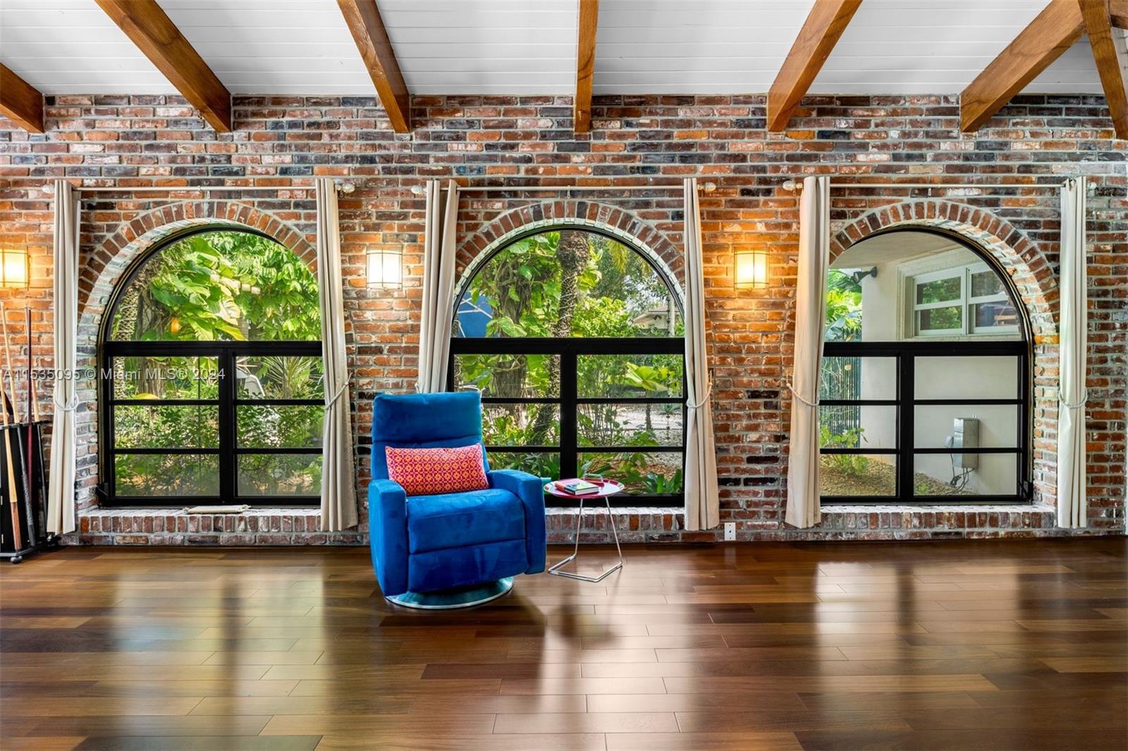 Saipan - Residential