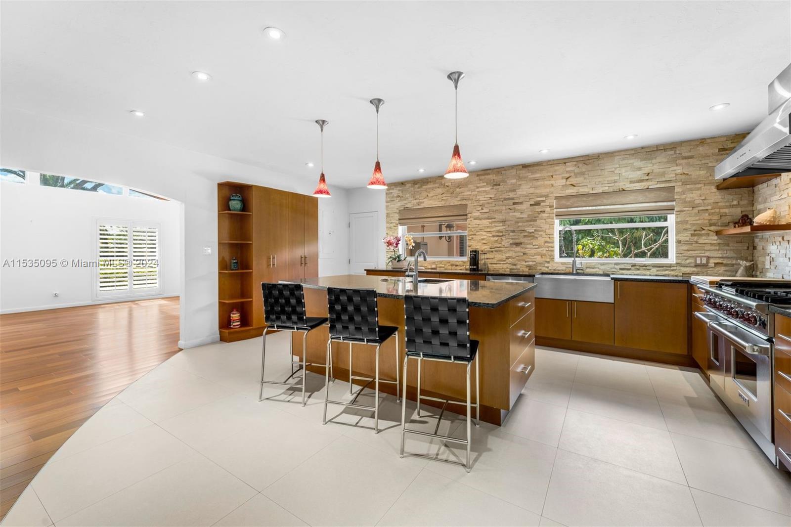 Saipan - Residential