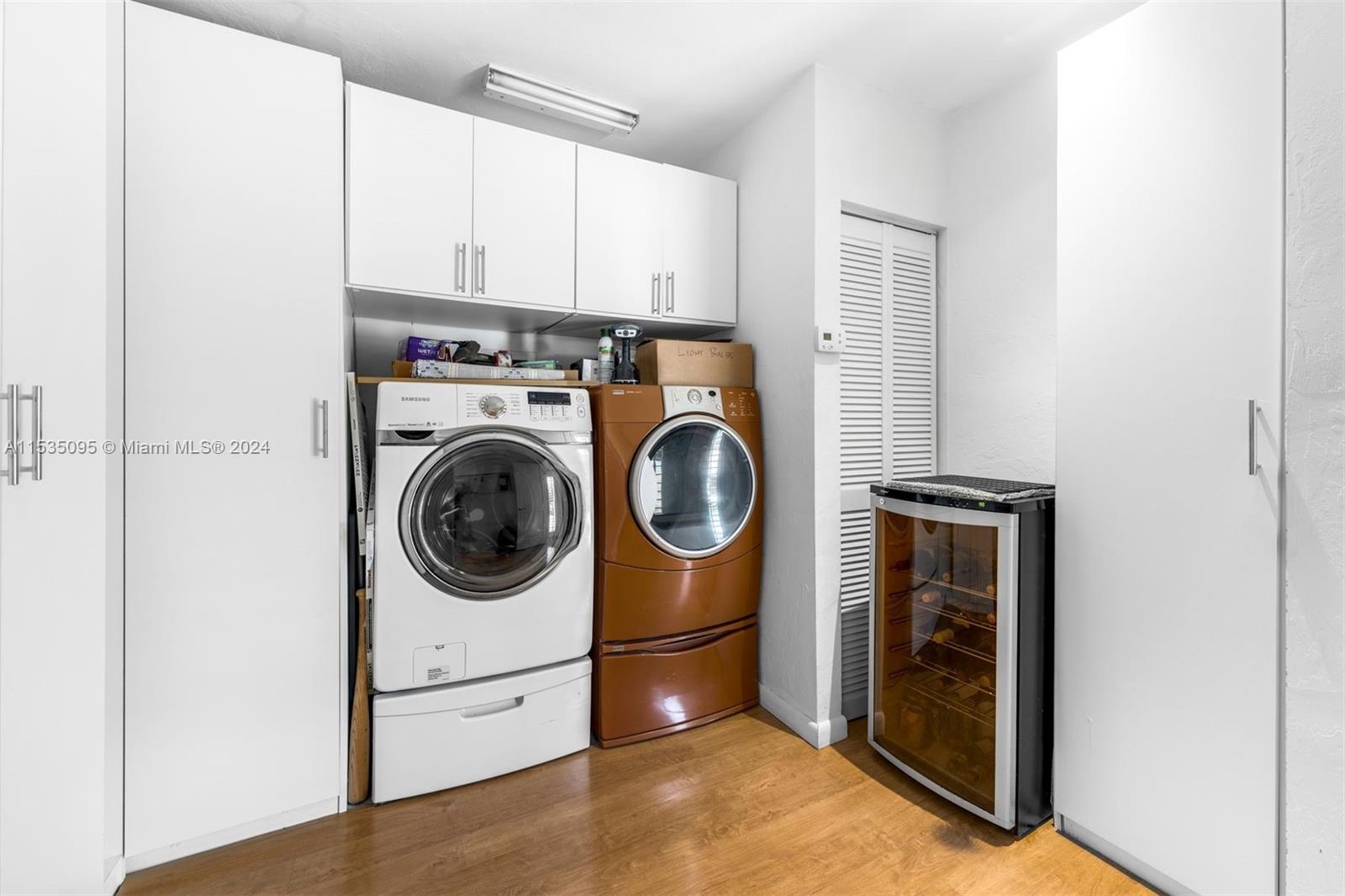 Saipan - Residential